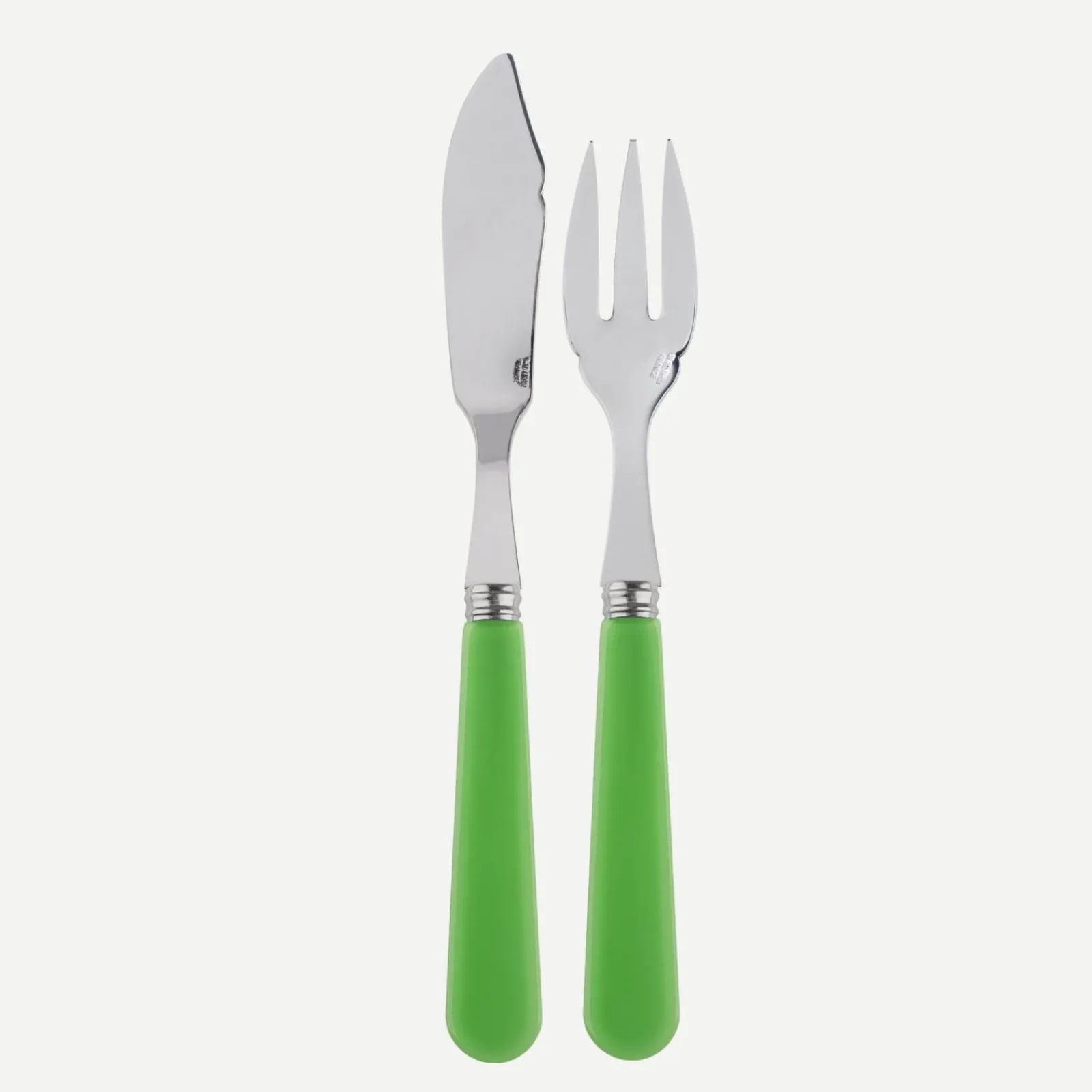 Sabre Paris Duo, Vert jardin Vertjardin Online