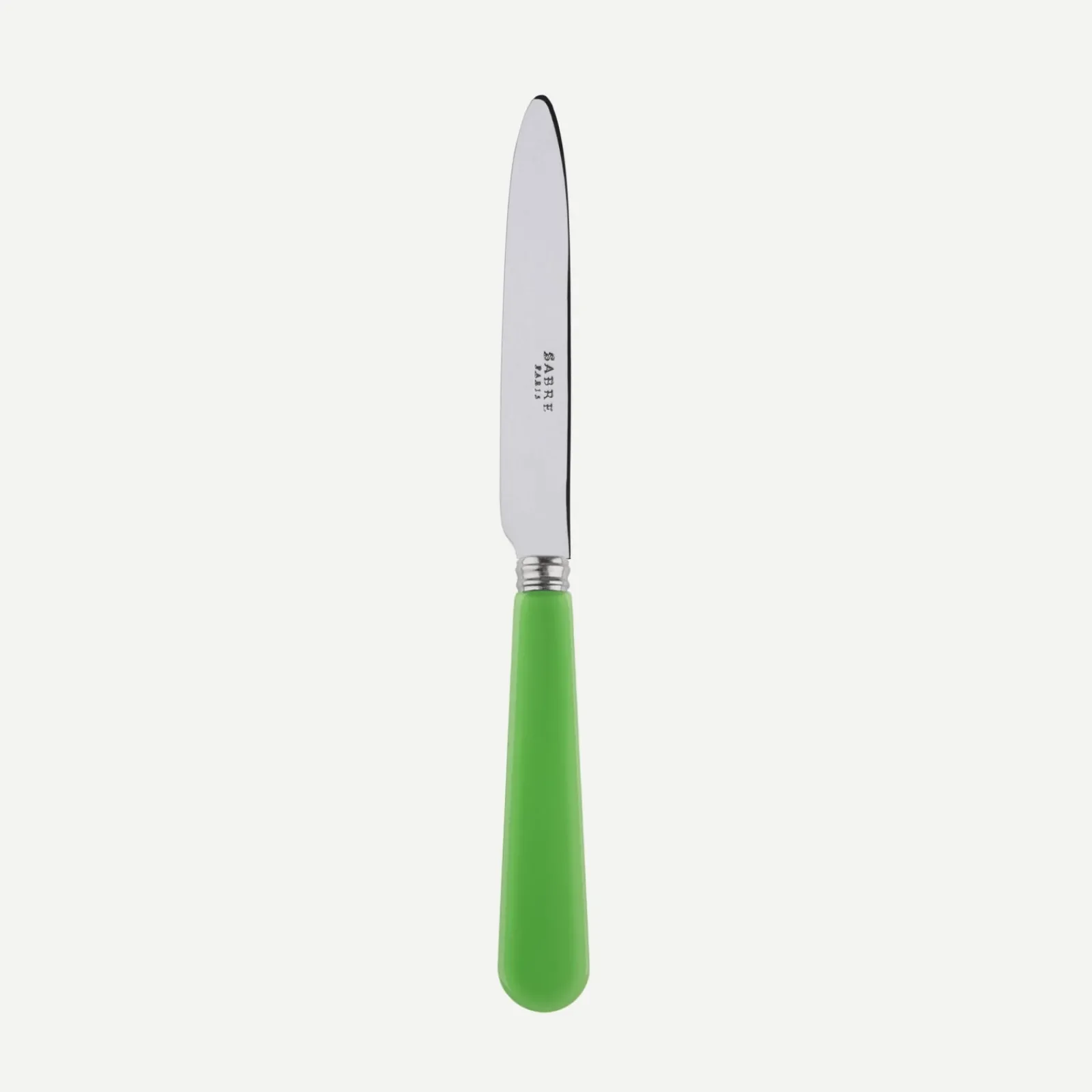 Sabre Paris Duo, Vert jardin Vertjardin Cheap