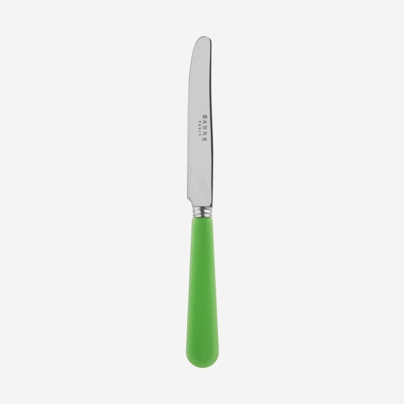 Sabre Paris Duo, Vert jardin Vertjardin Store