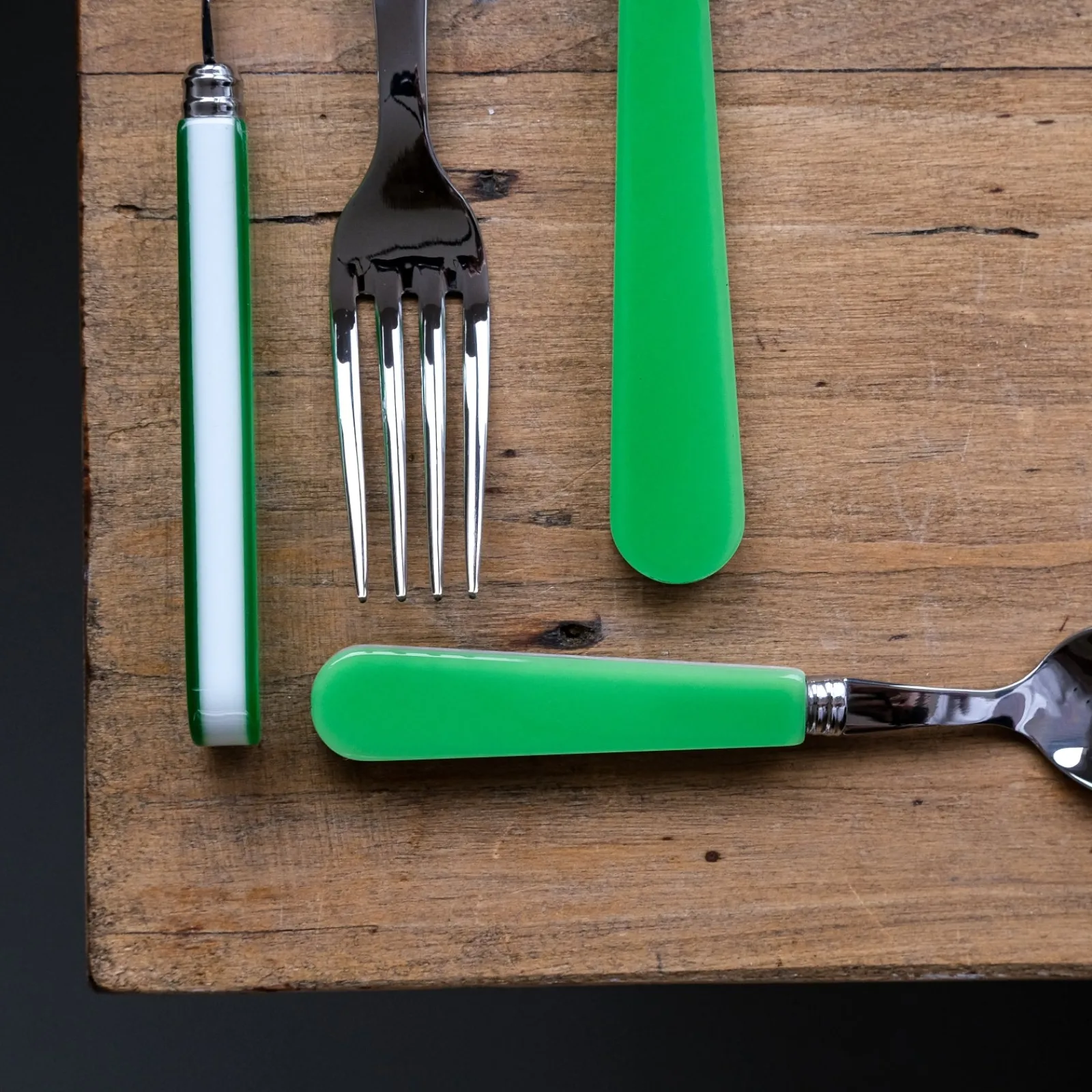 Sabre Paris Duo, Vert jardin Vertjardin Online