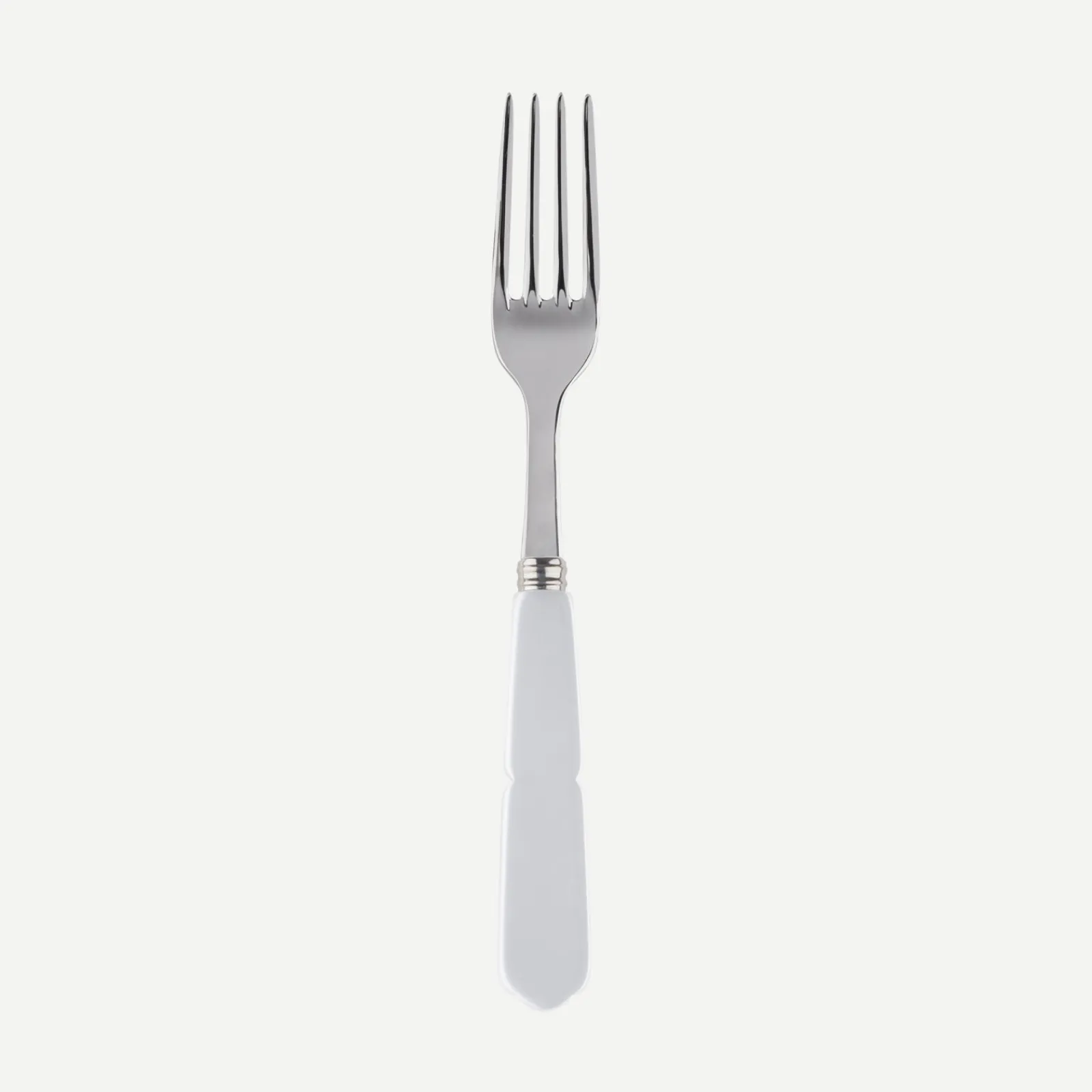 Sabre Paris Gustave, Blanc Best Sale