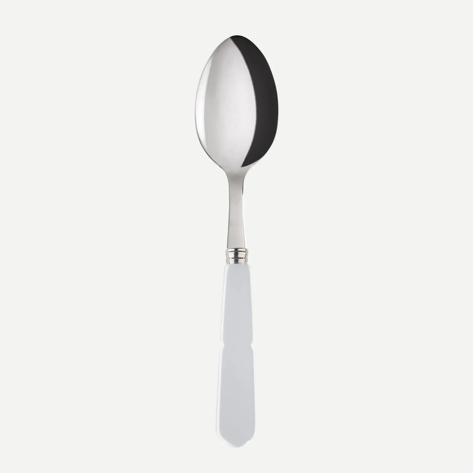 Sabre Paris Gustave, Blanc Shop