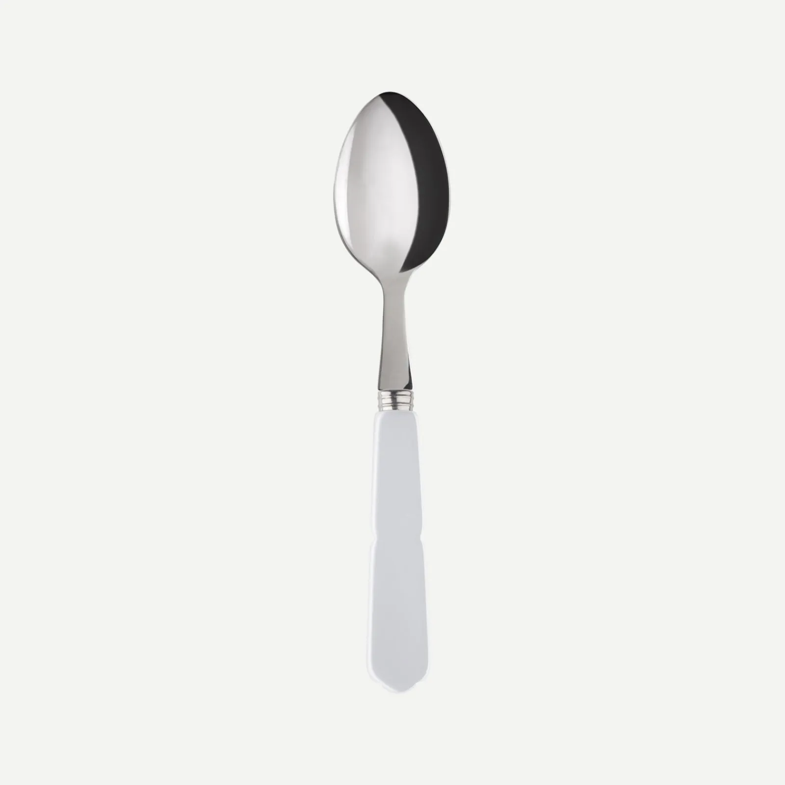 Sabre Paris Gustave, Blanc Hot