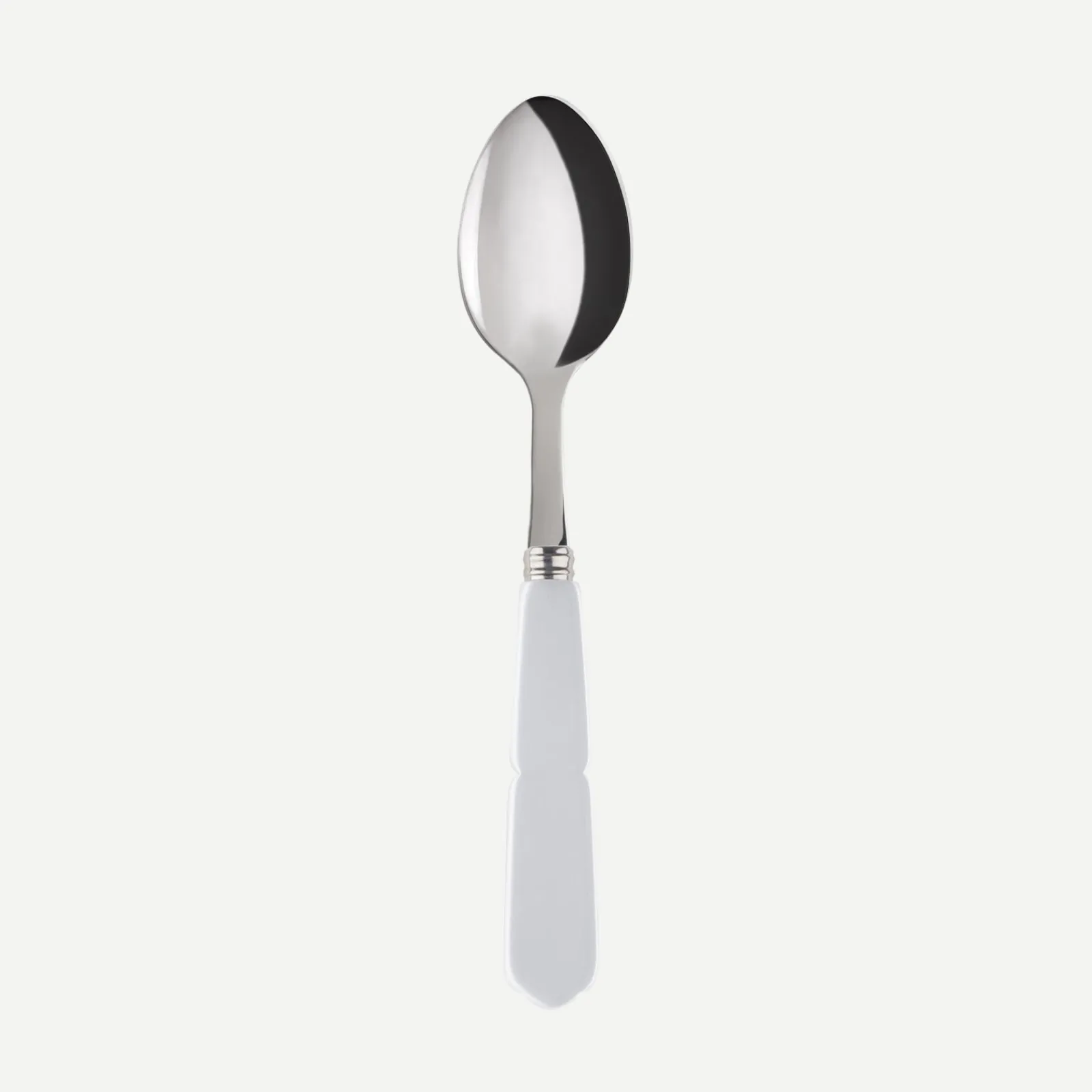Sabre Paris Gustave, Blanc Sale