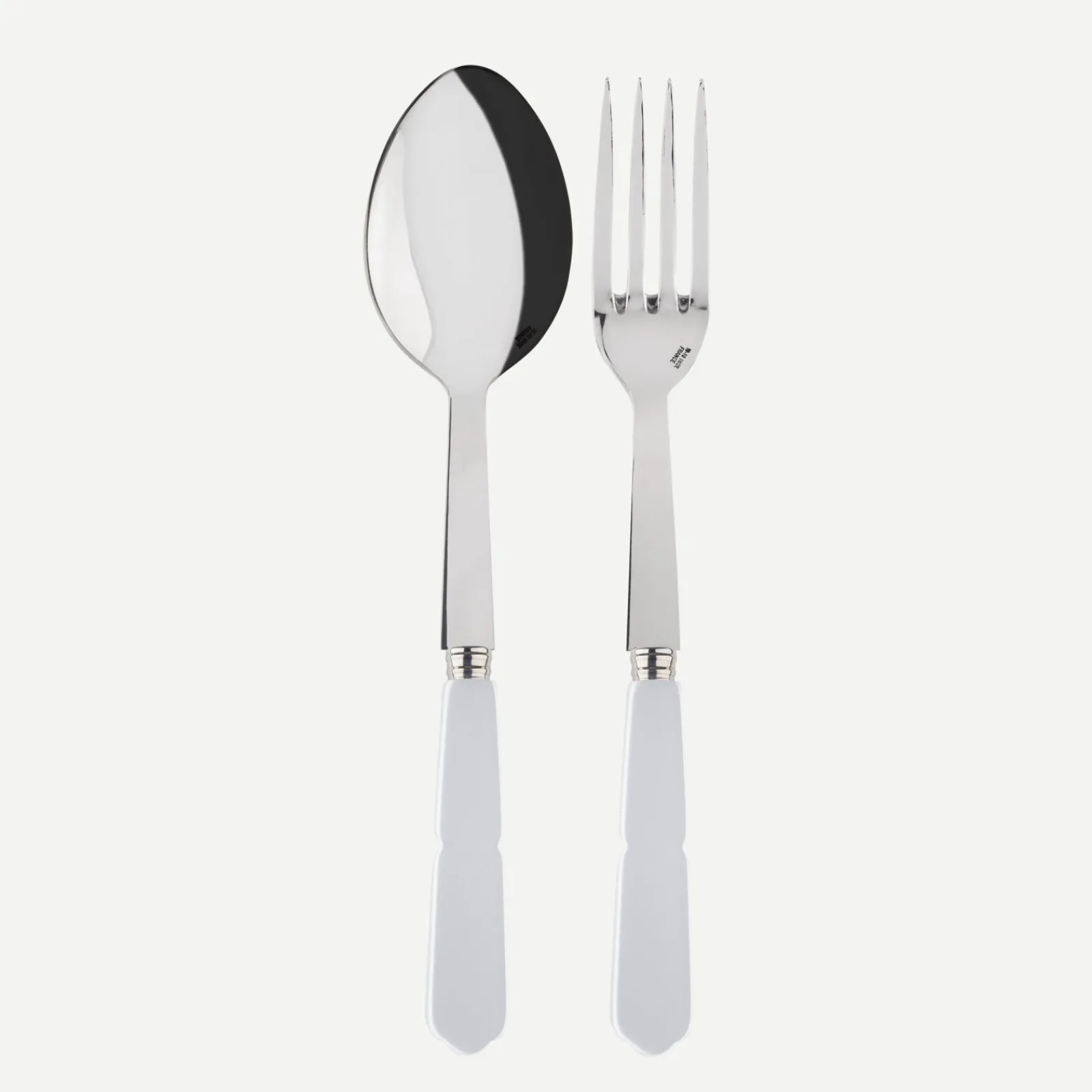 Sabre Paris Gustave, Blanc Clearance