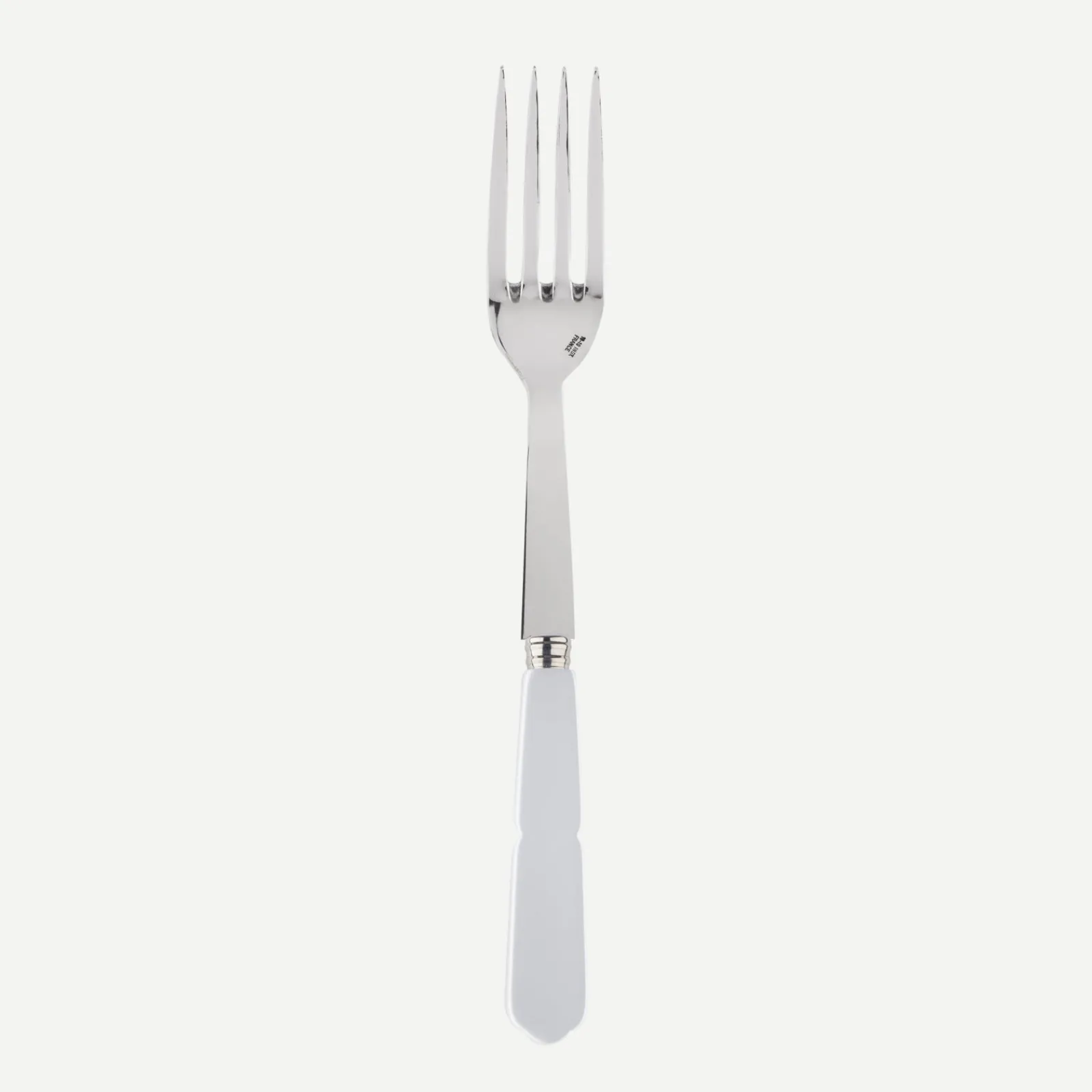 Sabre Paris Gustave, Blanc Fashion
