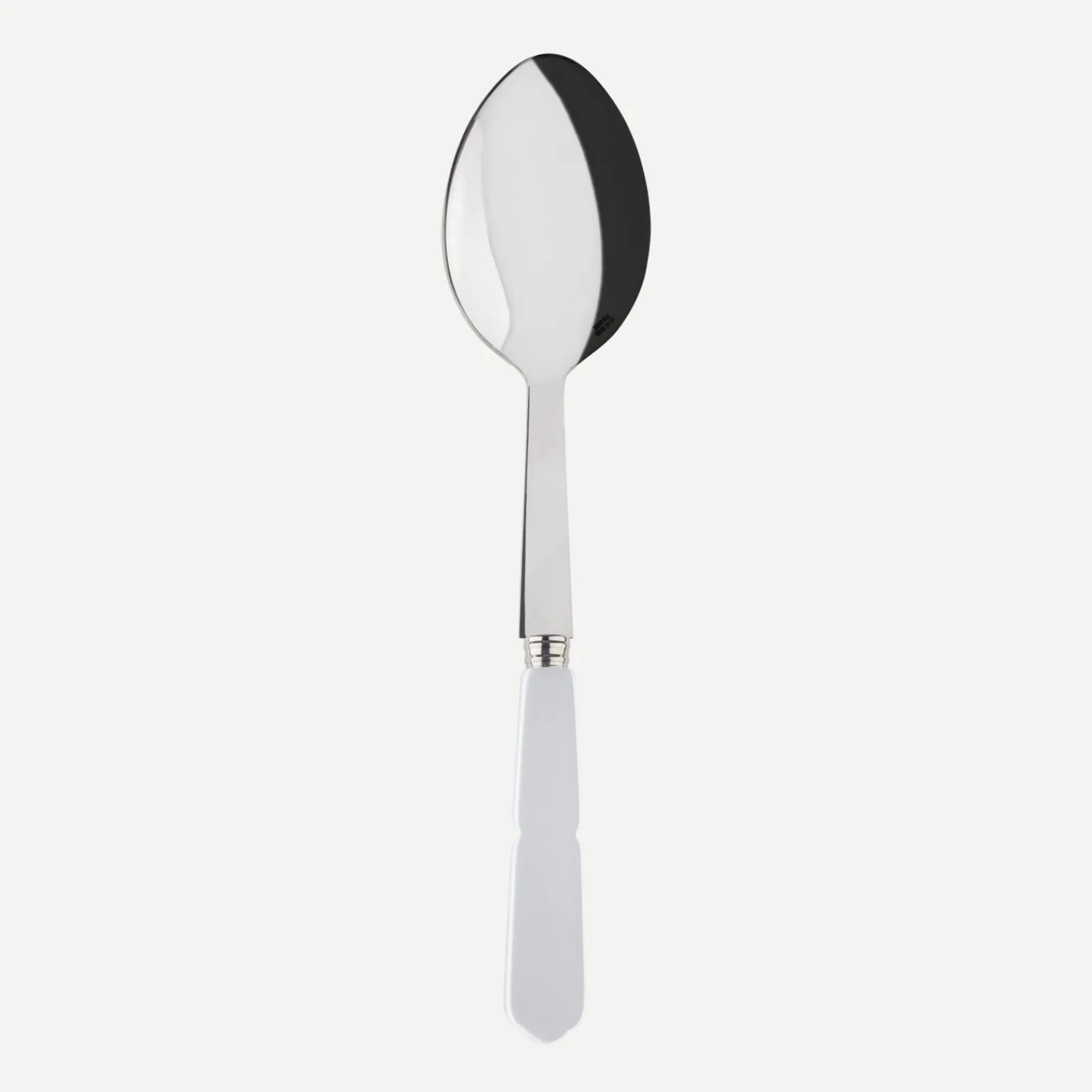 Sabre Paris Gustave, Blanc Best