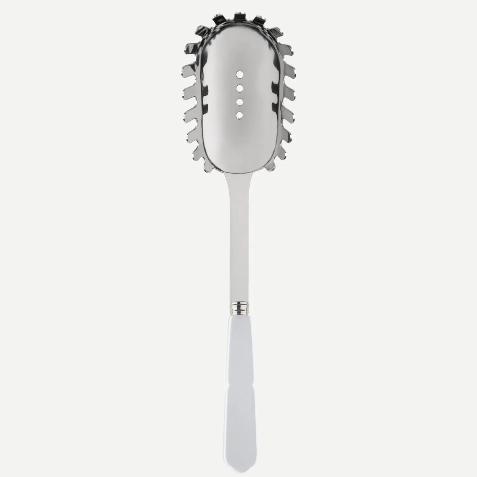 Sabre Paris Gustave, Blanc Flash Sale