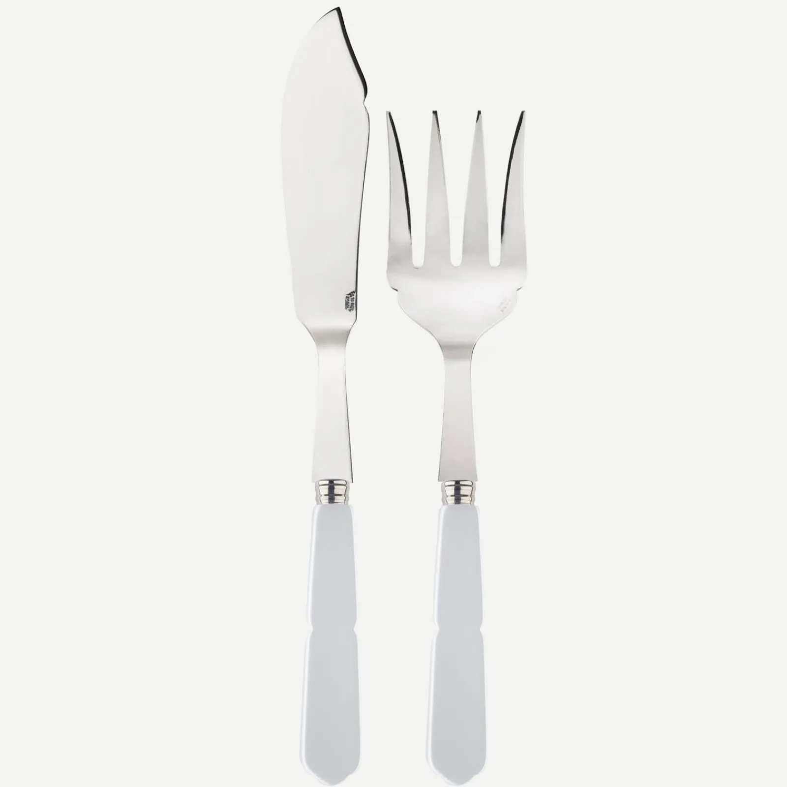 Sabre Paris Gustave, Blanc Best Sale