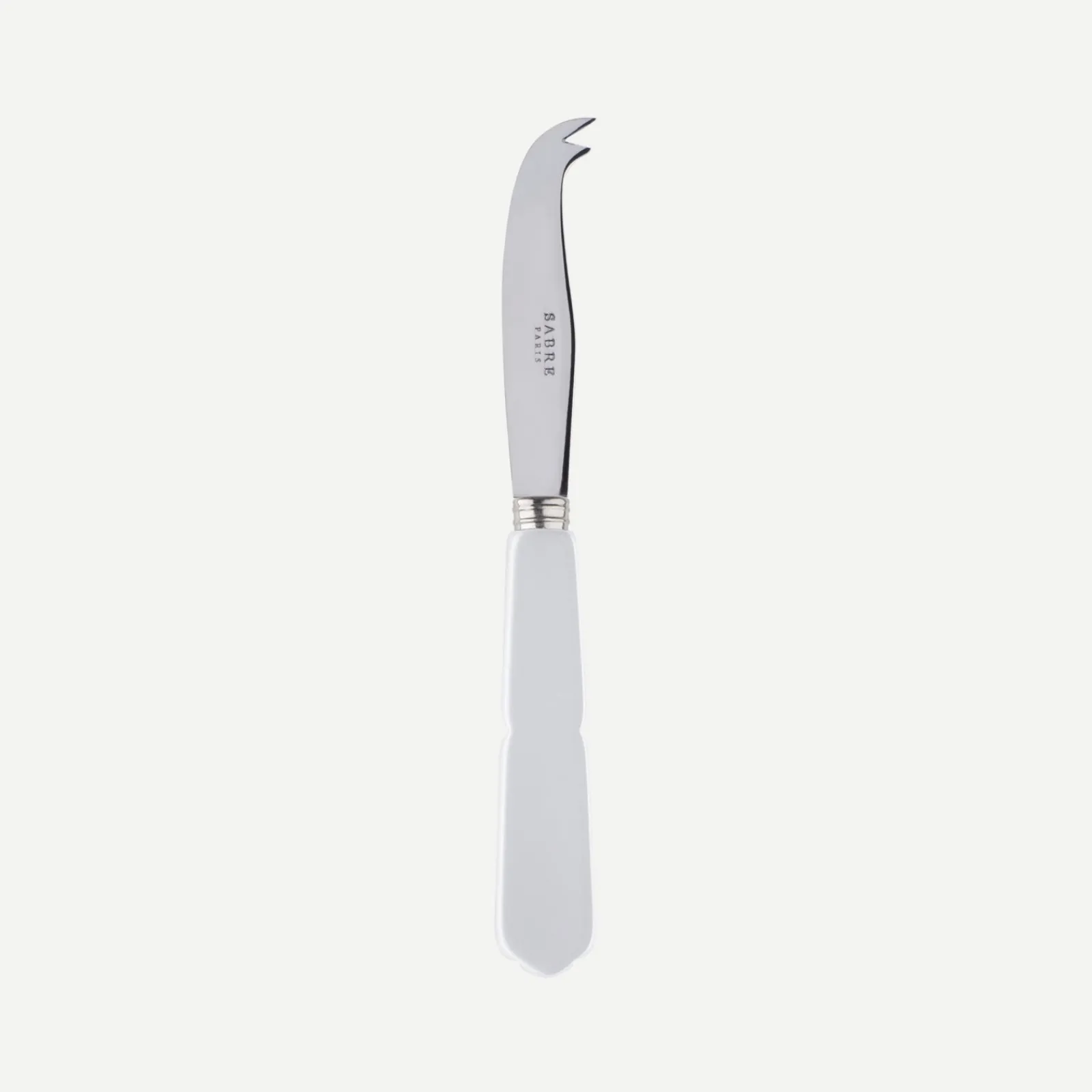 Sabre Paris Gustave, Blanc Fashion