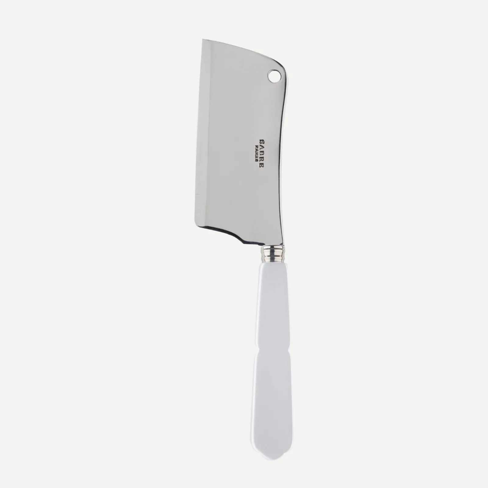 Sabre Paris Gustave, Blanc Best