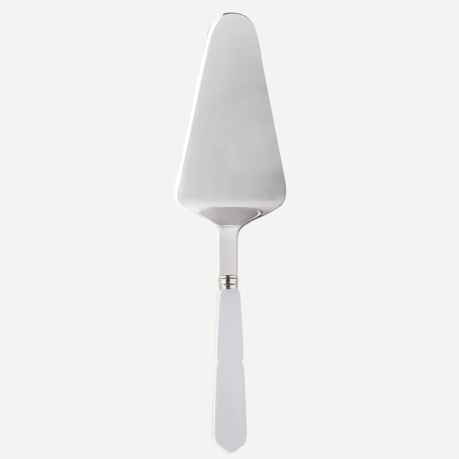 Sabre Paris Gustave, Blanc Hot