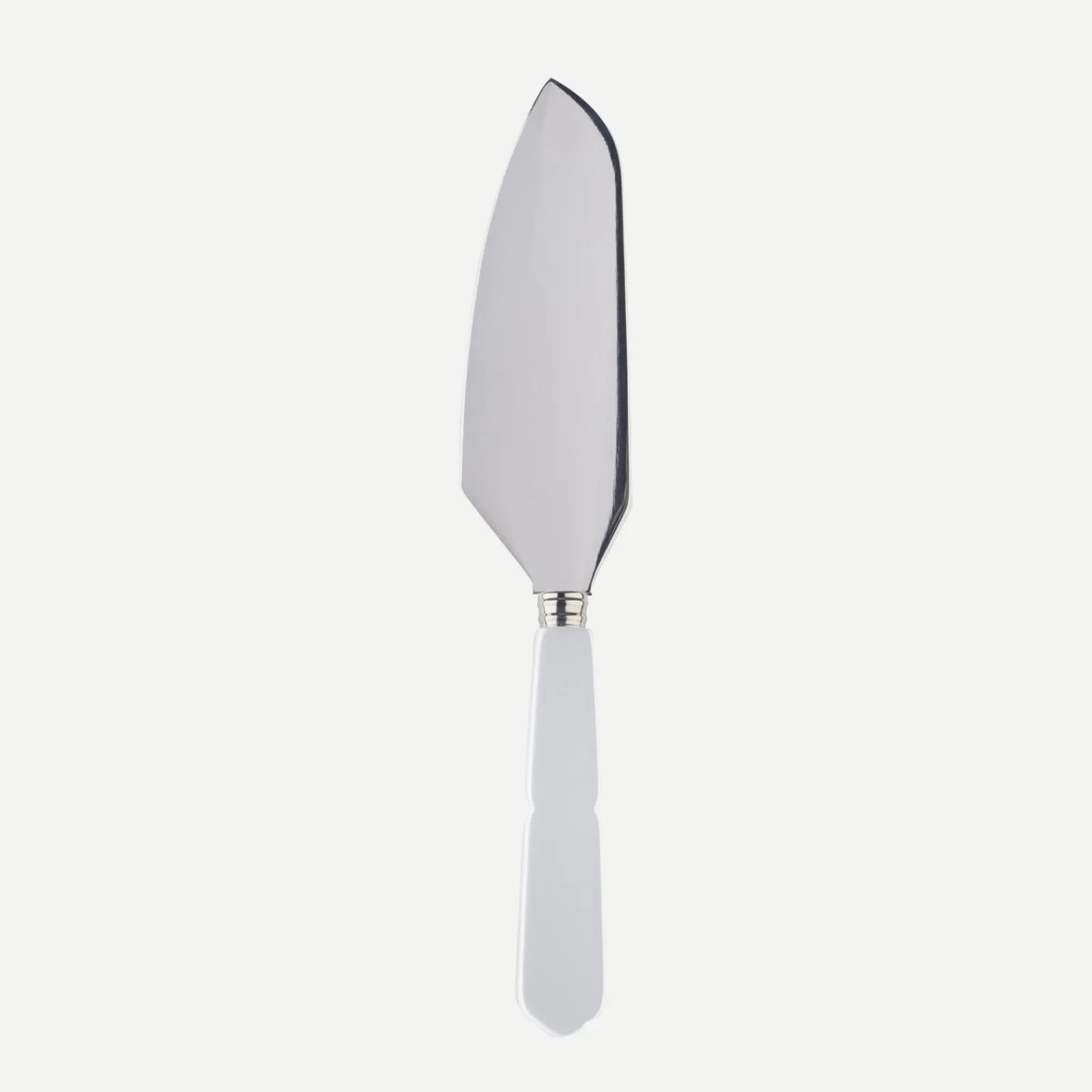 Sabre Paris Gustave, Blanc Cheap