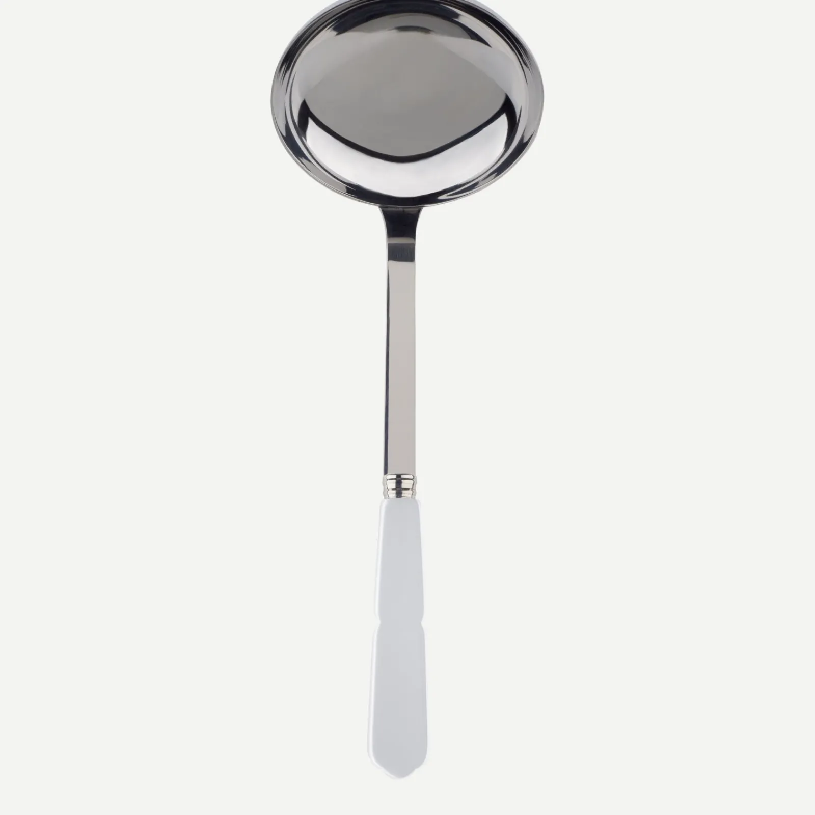 Sabre Paris Gustave, Blanc Discount