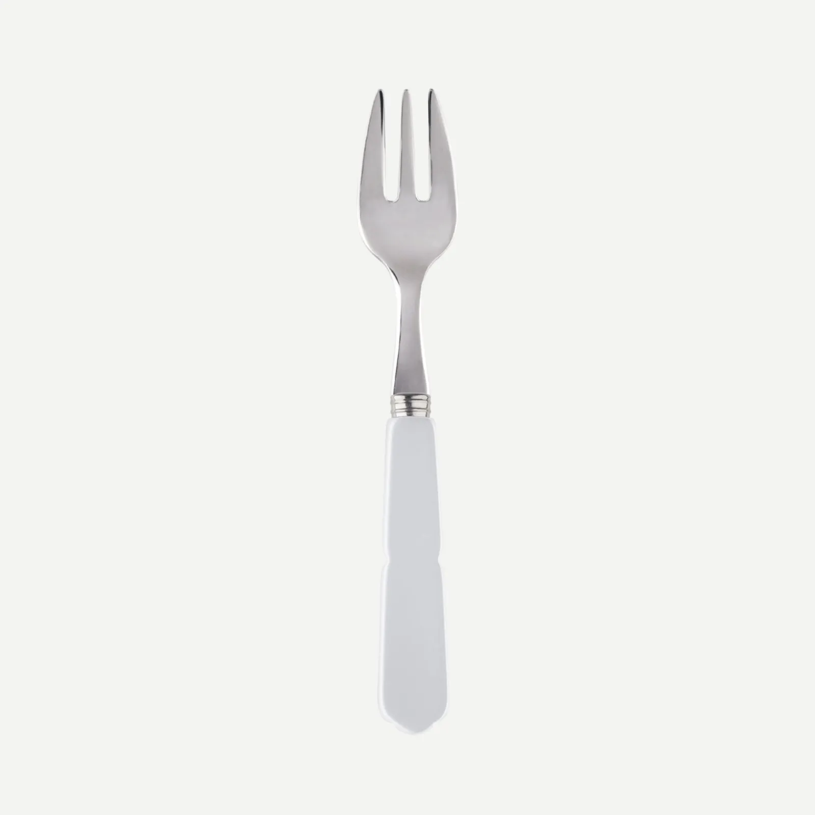 Sabre Paris Gustave, Blanc Clearance