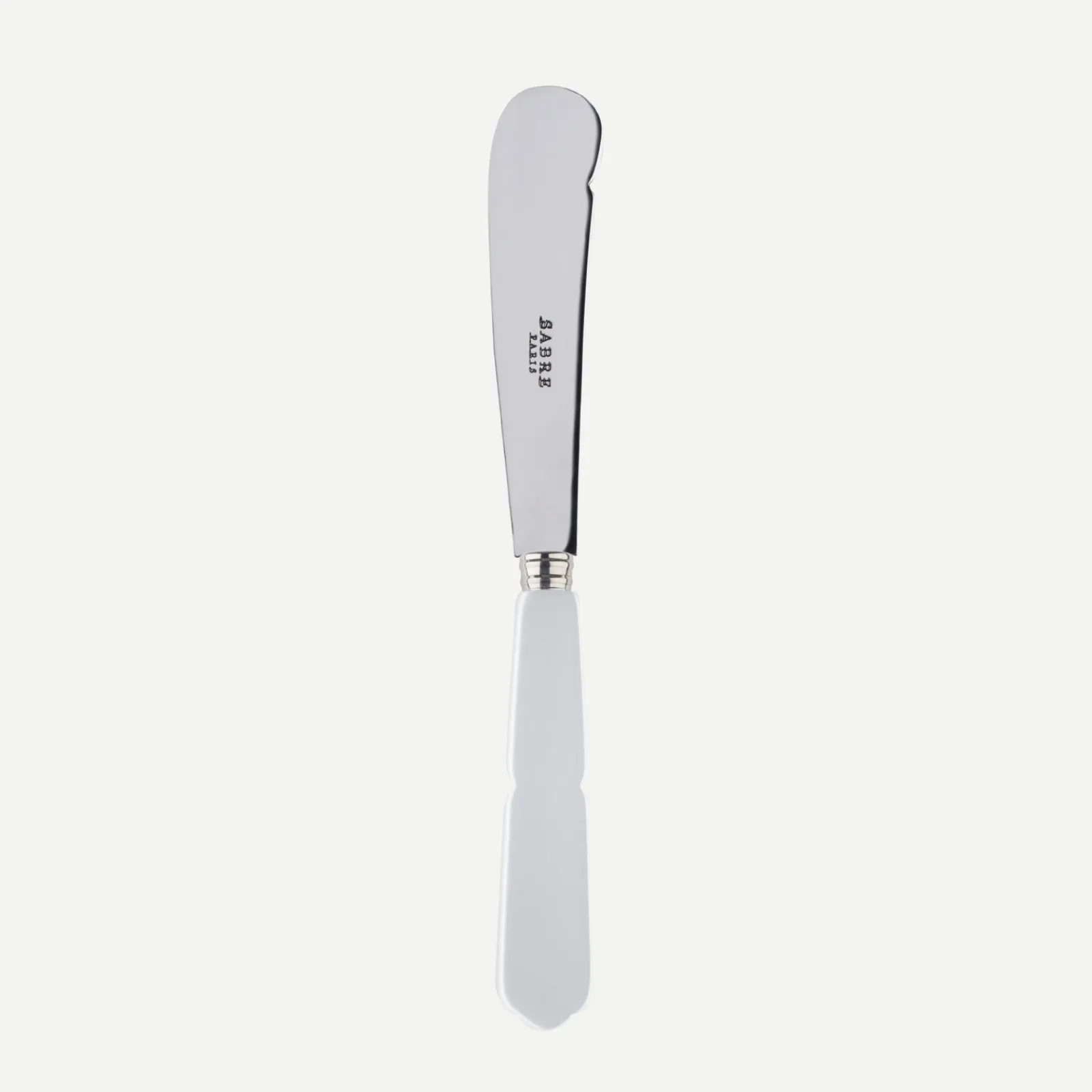 Sabre Paris Gustave, Blanc Shop