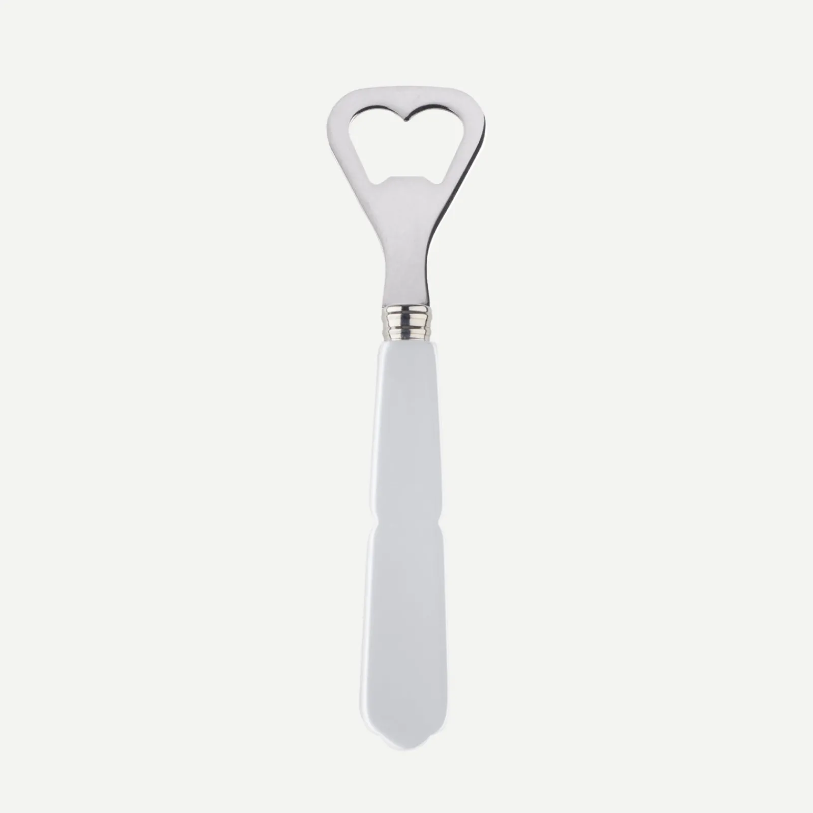 Sabre Paris Gustave, Blanc Discount