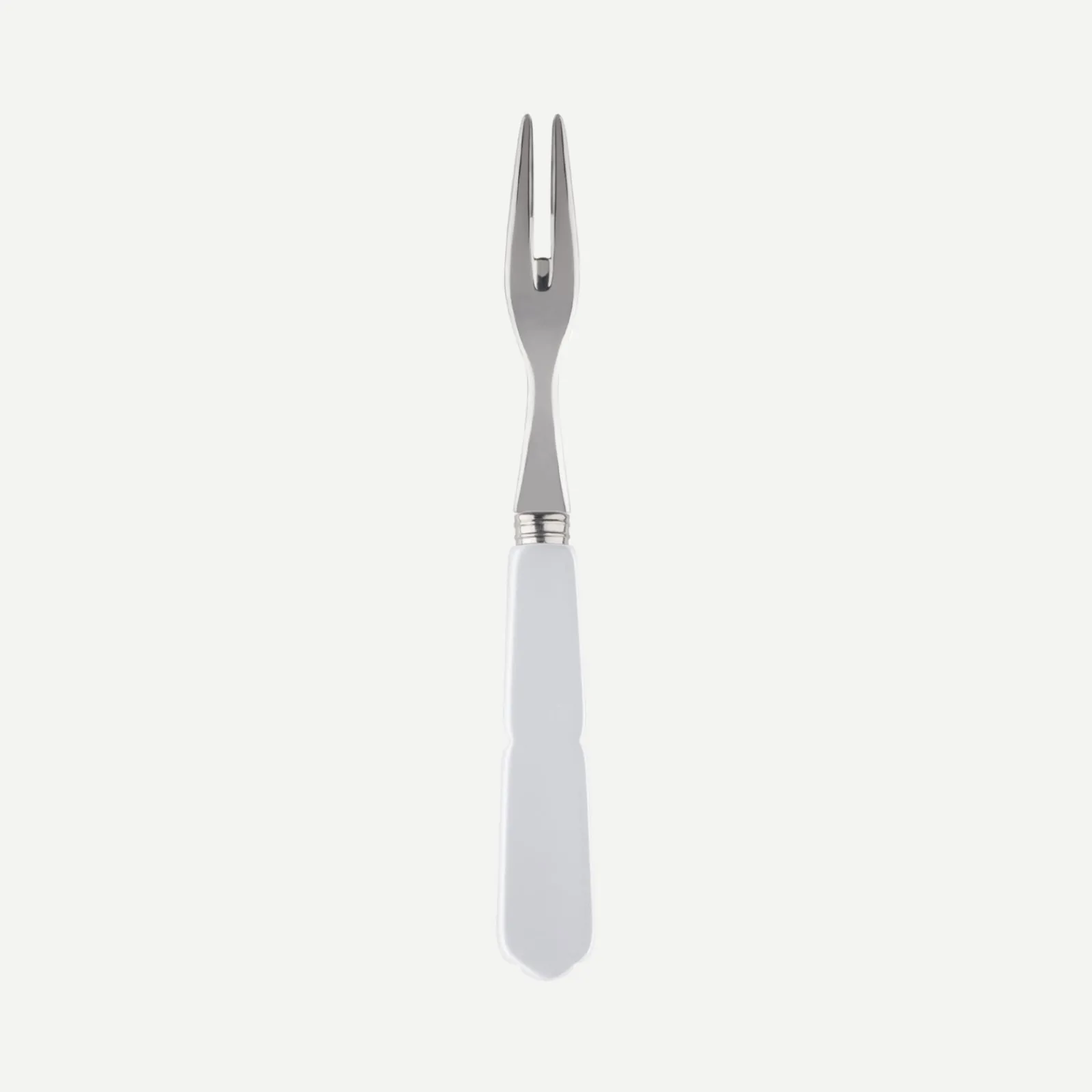 Sabre Paris Gustave, Blanc Sale