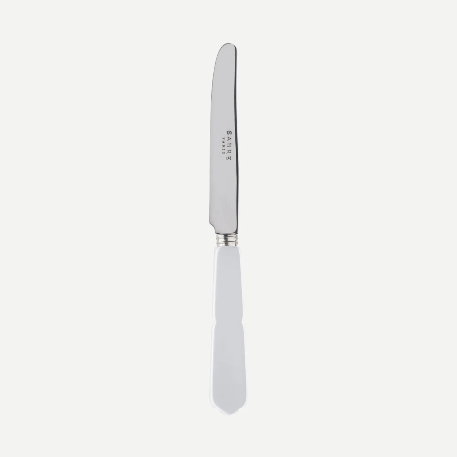 Sabre Paris Gustave, Blanc Shop