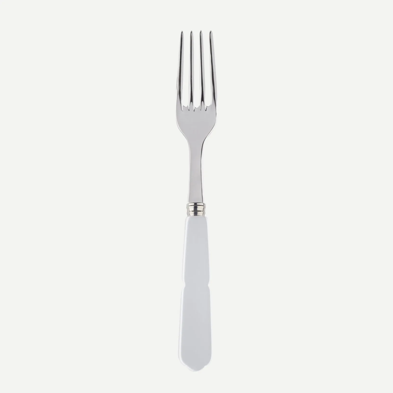 Sabre Paris Gustave, Blanc Hot