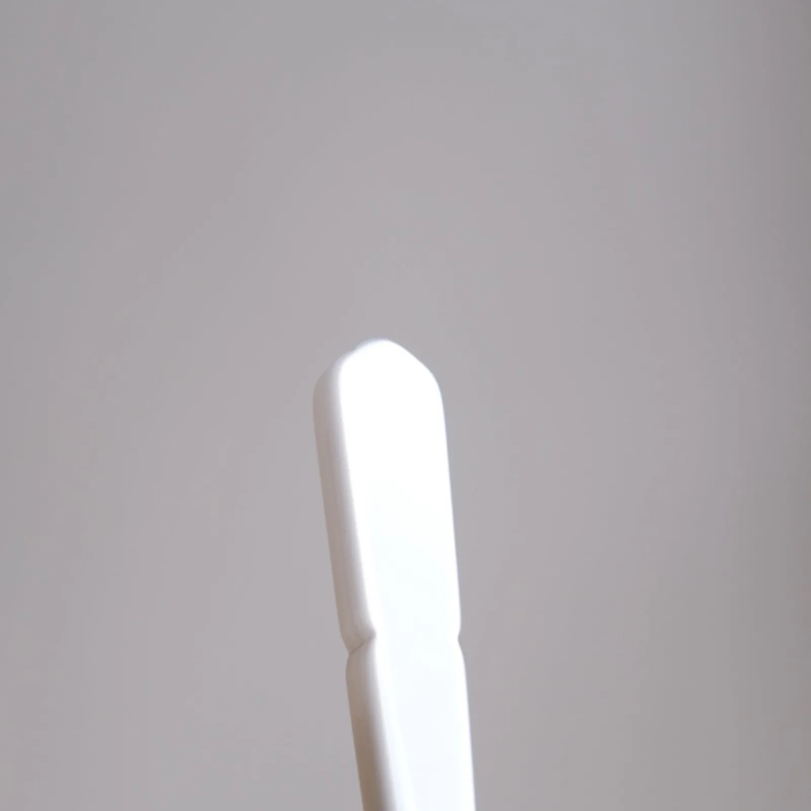 Sabre Paris Gustave, Blanc Clearance