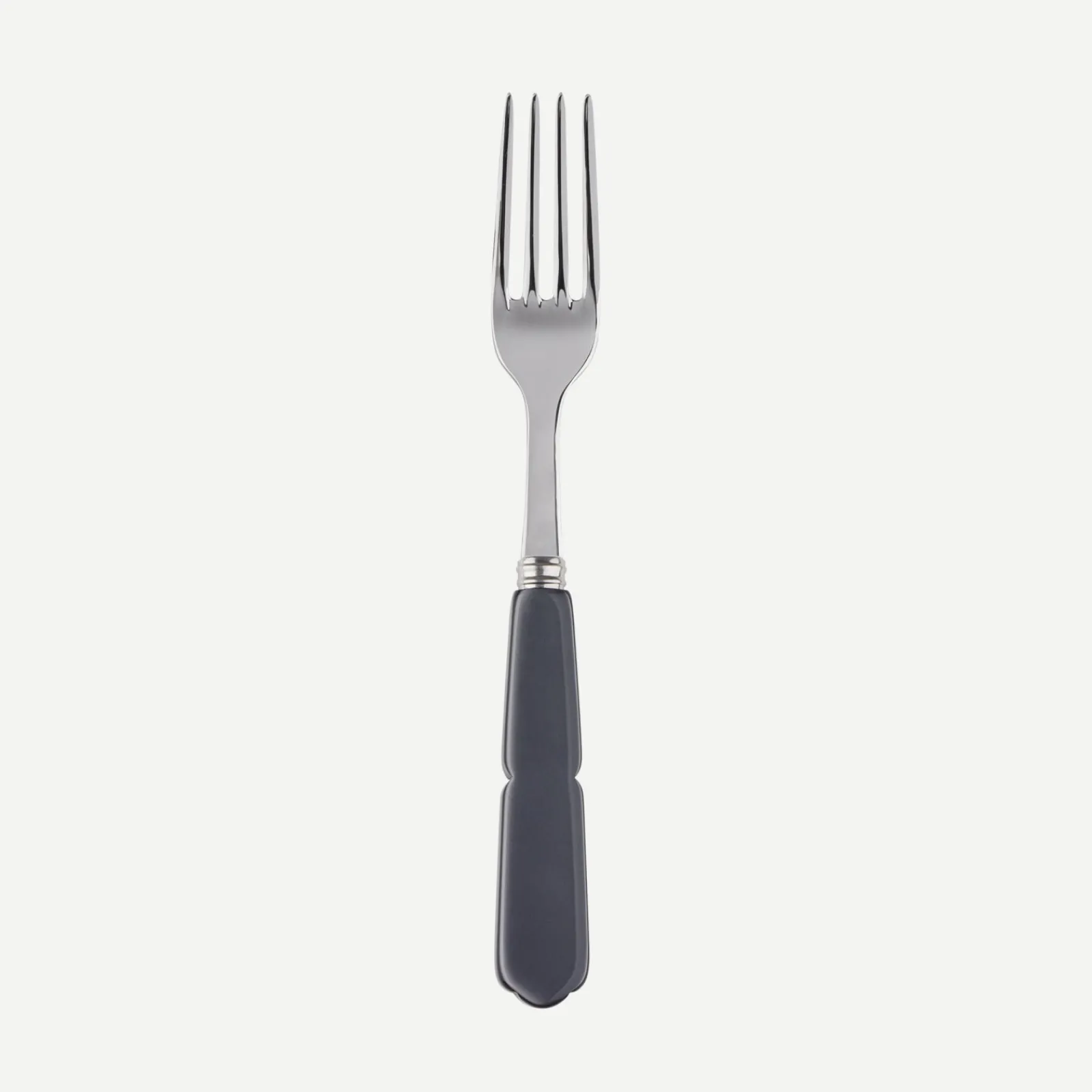 Sabre Paris Gustave, Gris Store