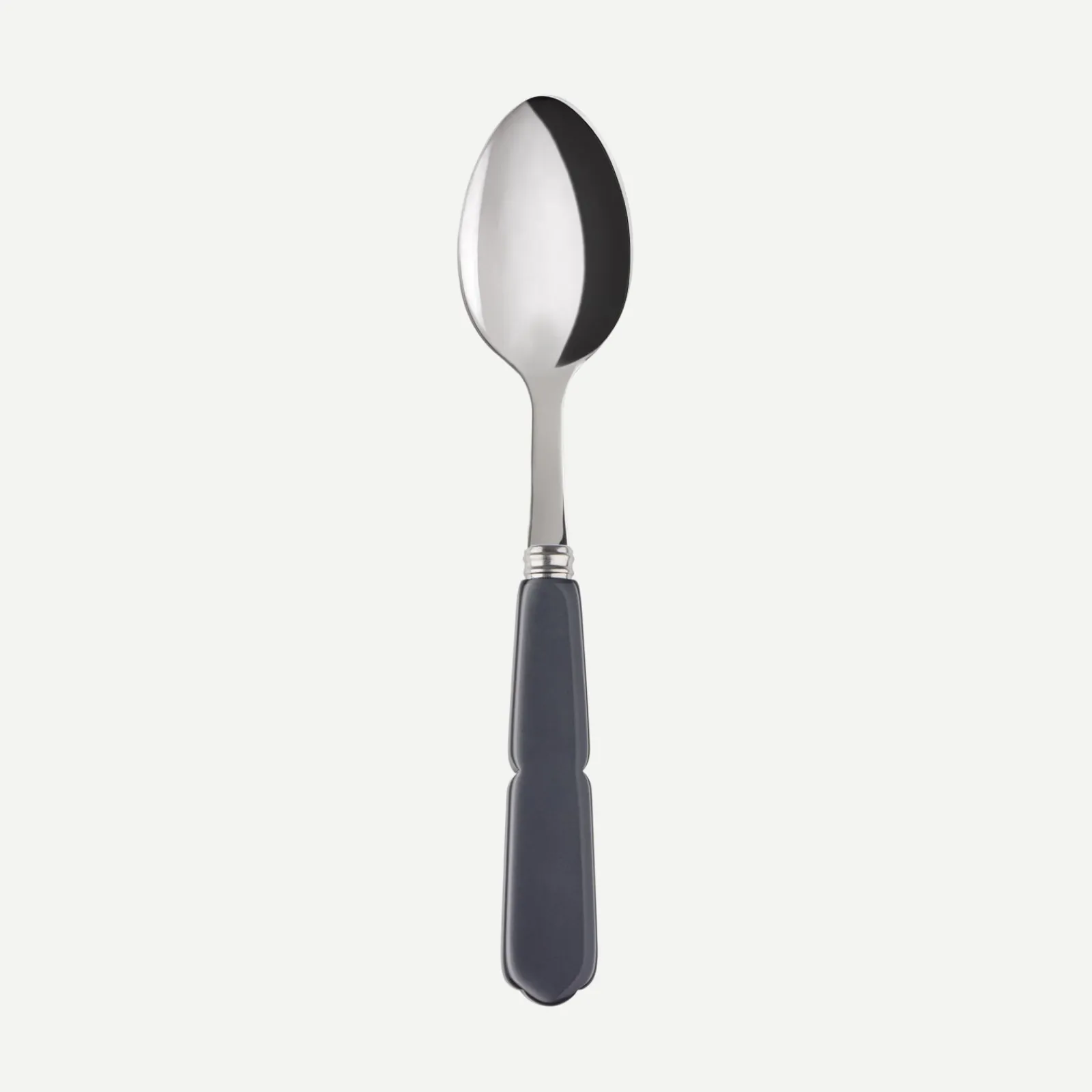 Sabre Paris Gustave, Gris Best