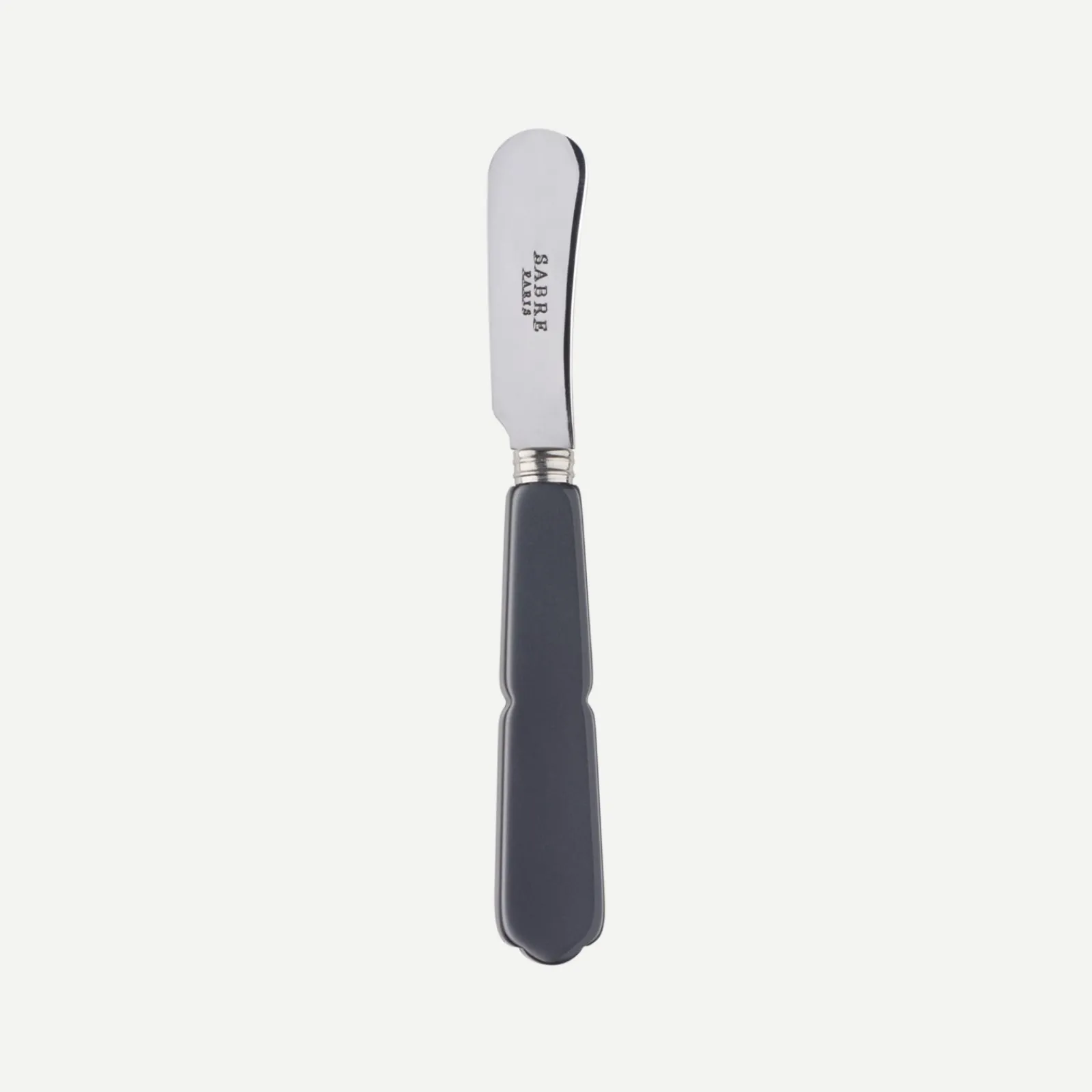 Sabre Paris Gustave, Gris Best Sale