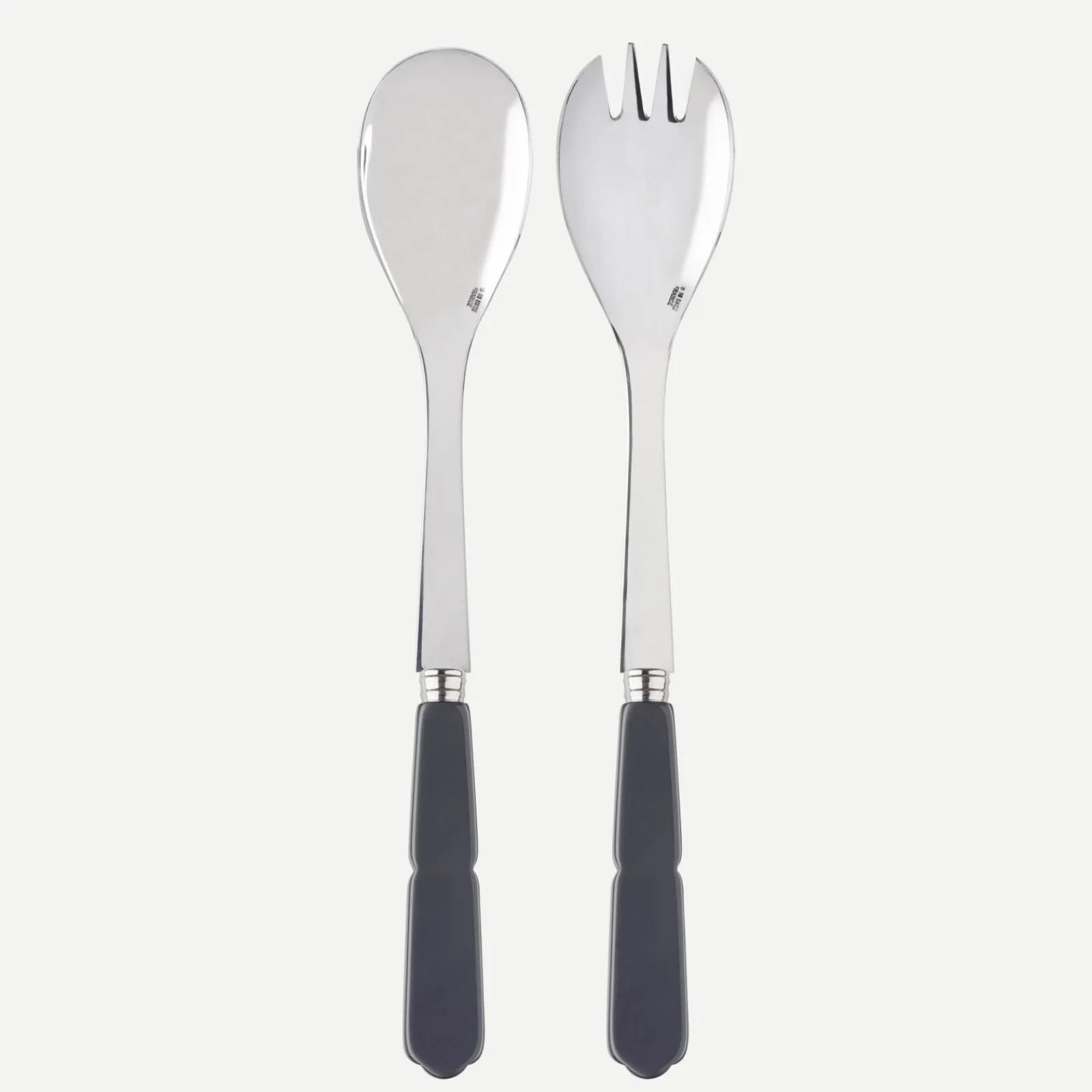 Sabre Paris Gustave, Gris Store