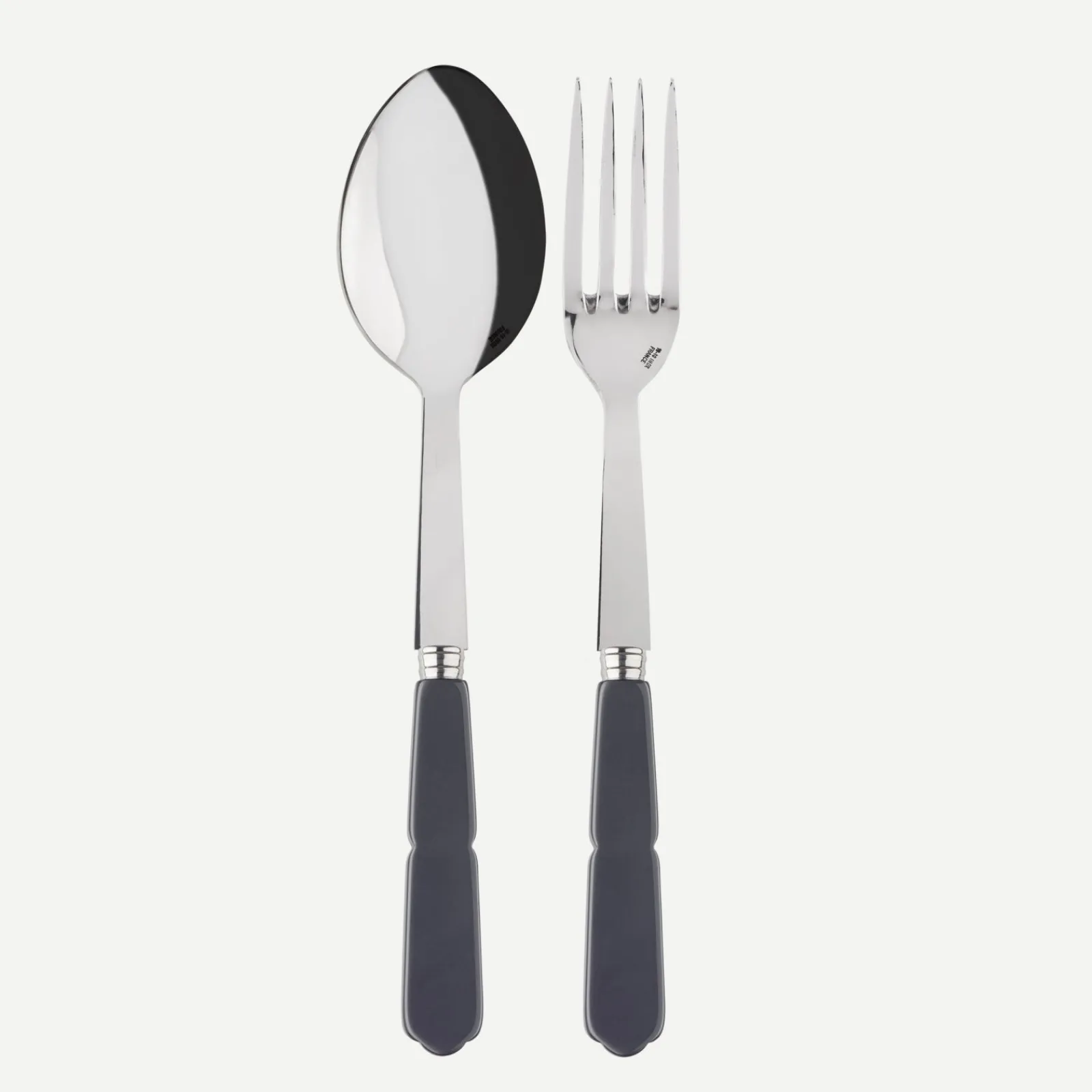 Sabre Paris Gustave, Gris Discount