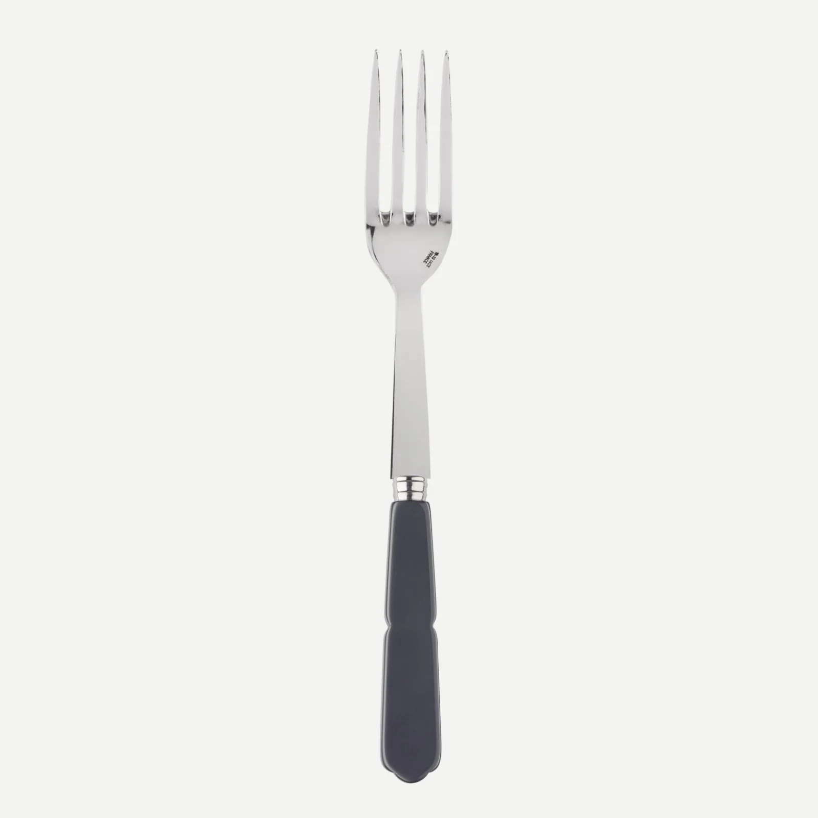 Sabre Paris Gustave, Gris Clearance