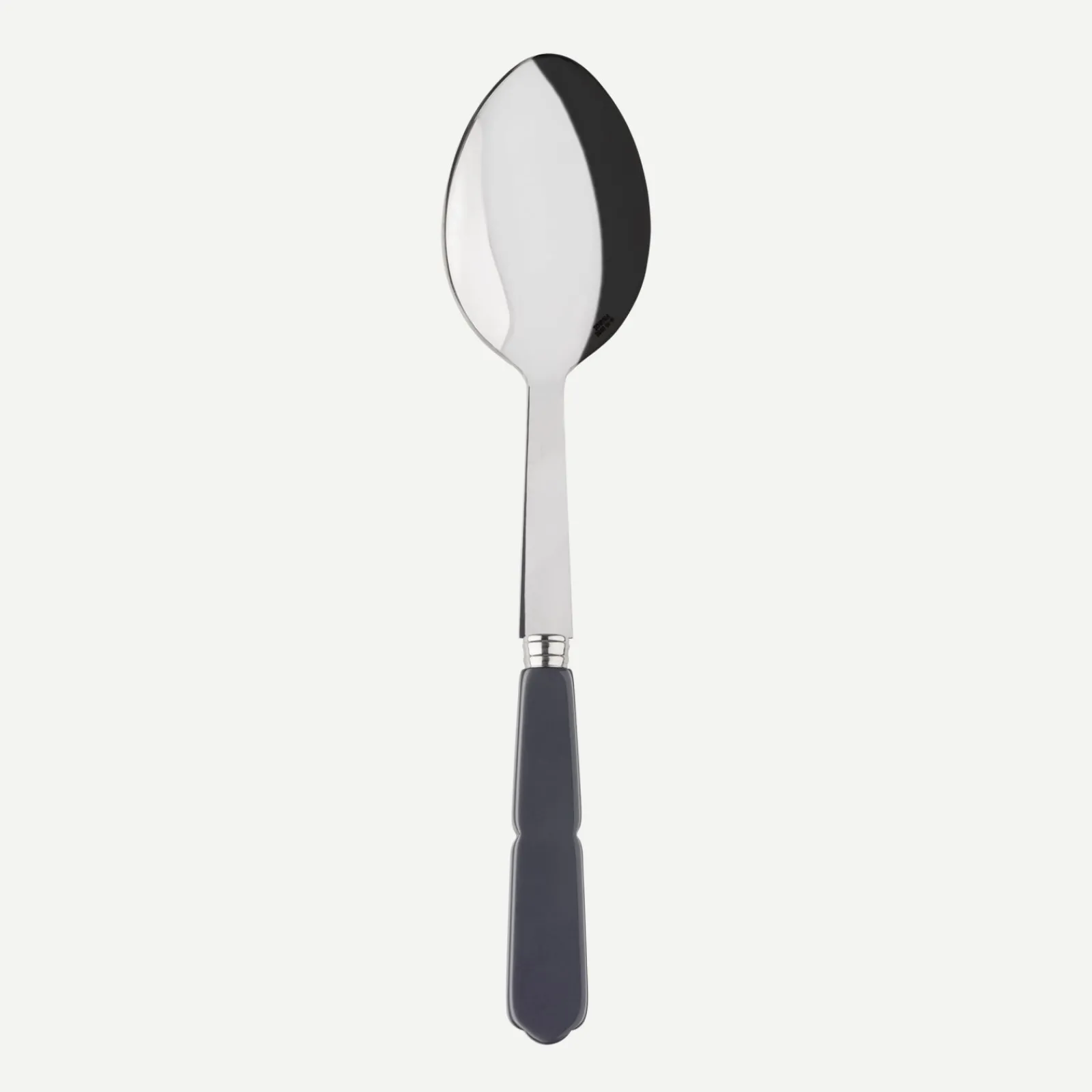 Sabre Paris Gustave, Gris Flash Sale