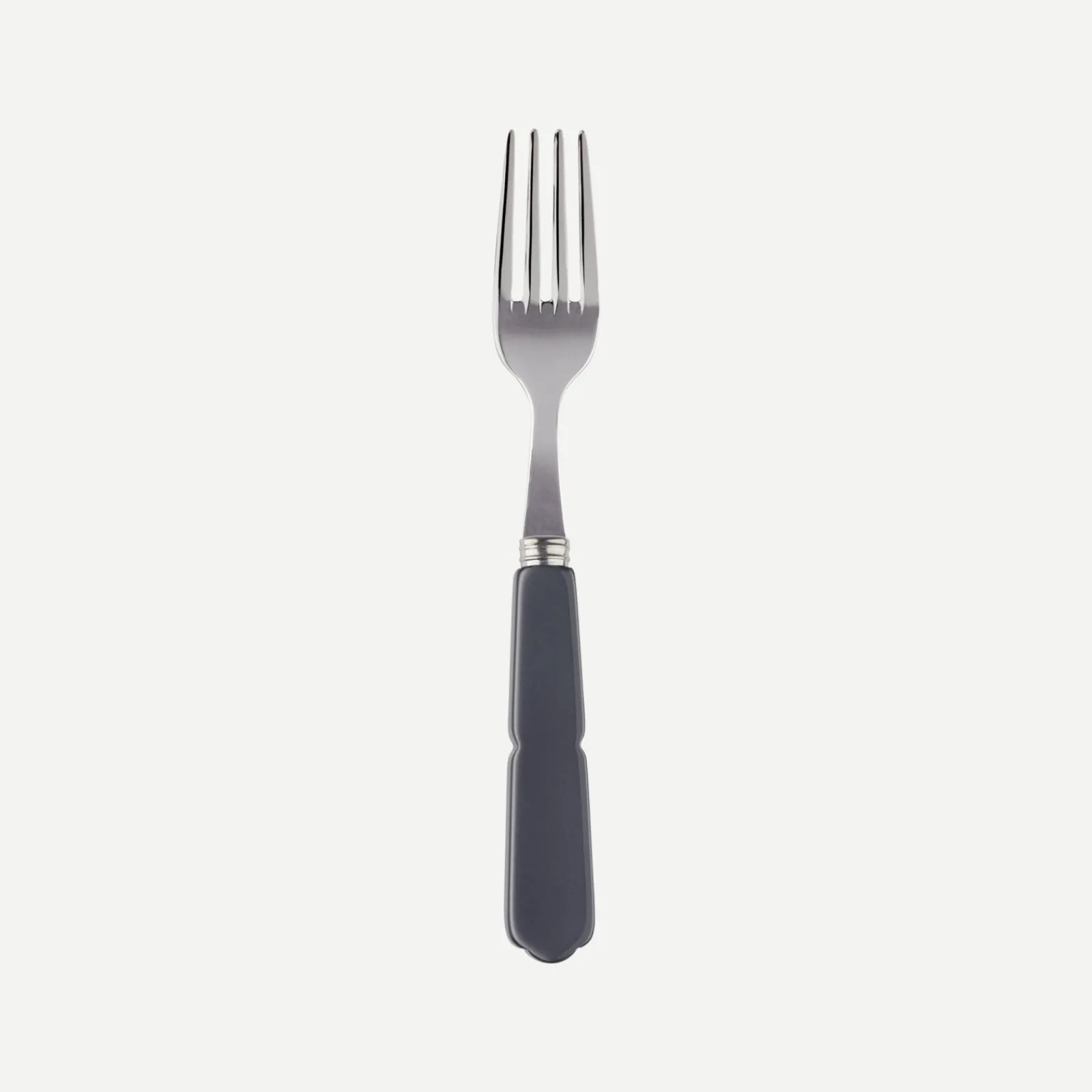 Sabre Paris Gustave, Gris Hot