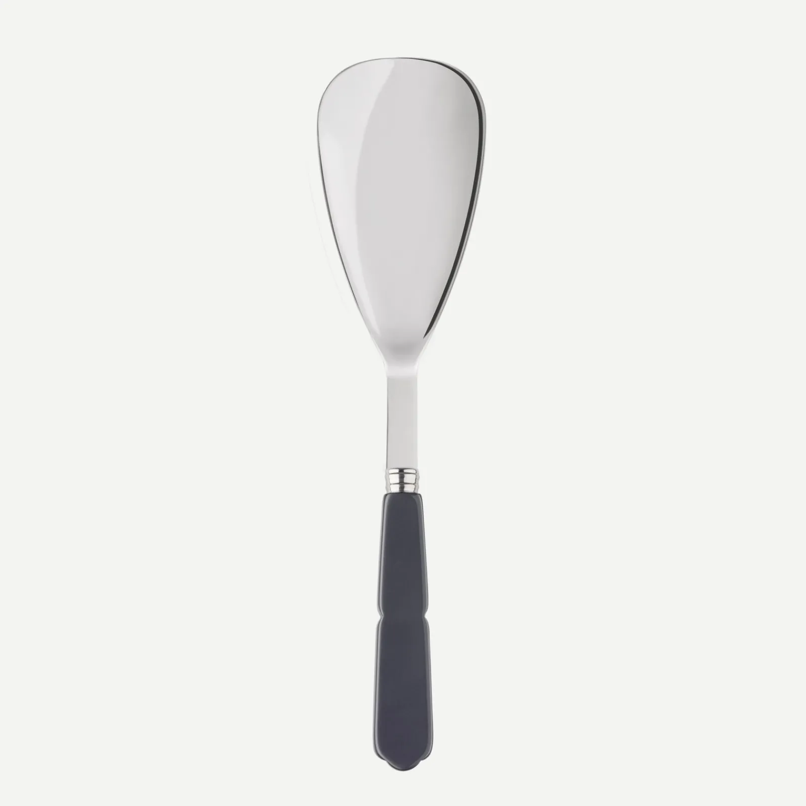 Sabre Paris Gustave, Gris Best Sale