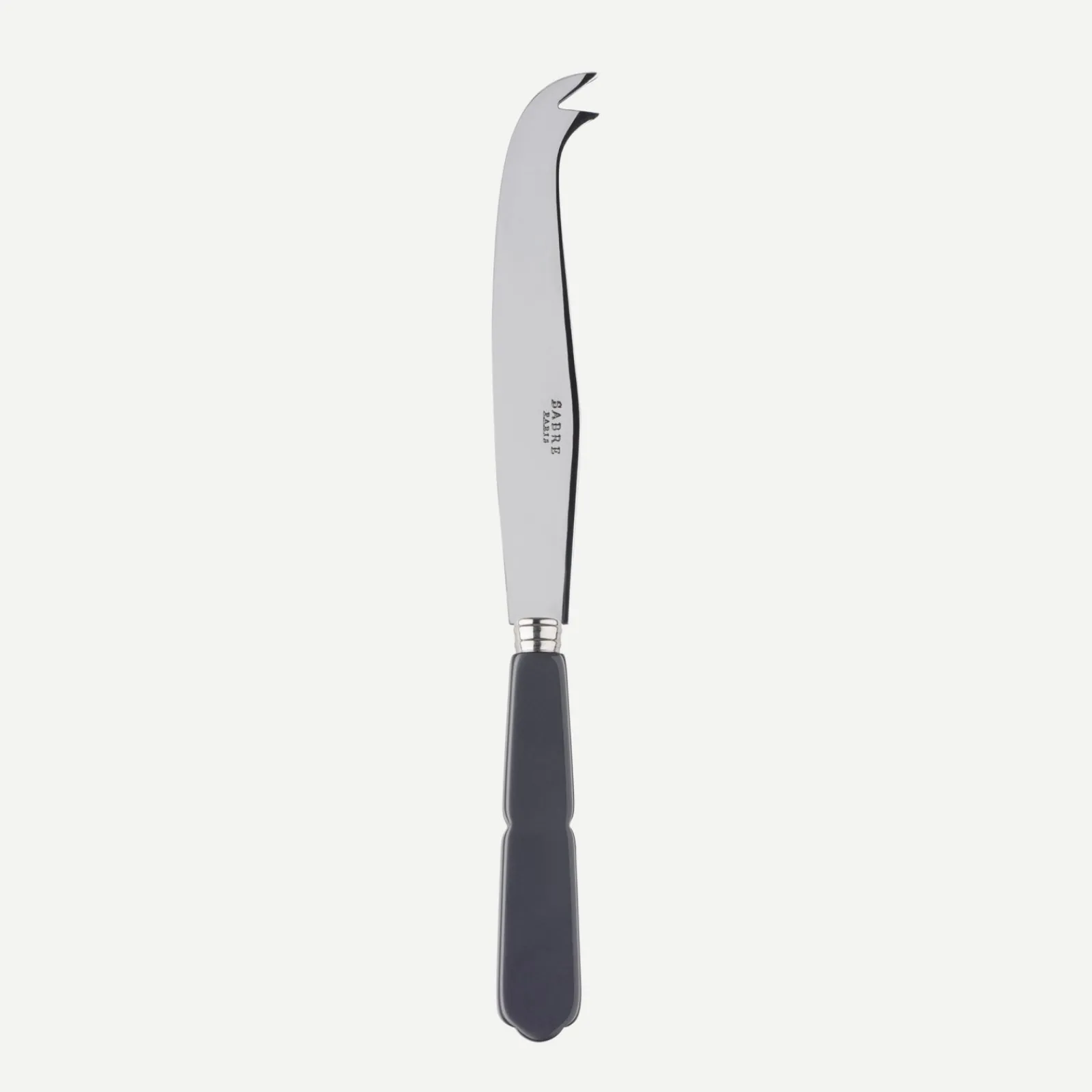 Sabre Paris Gustave, Gris Cheap