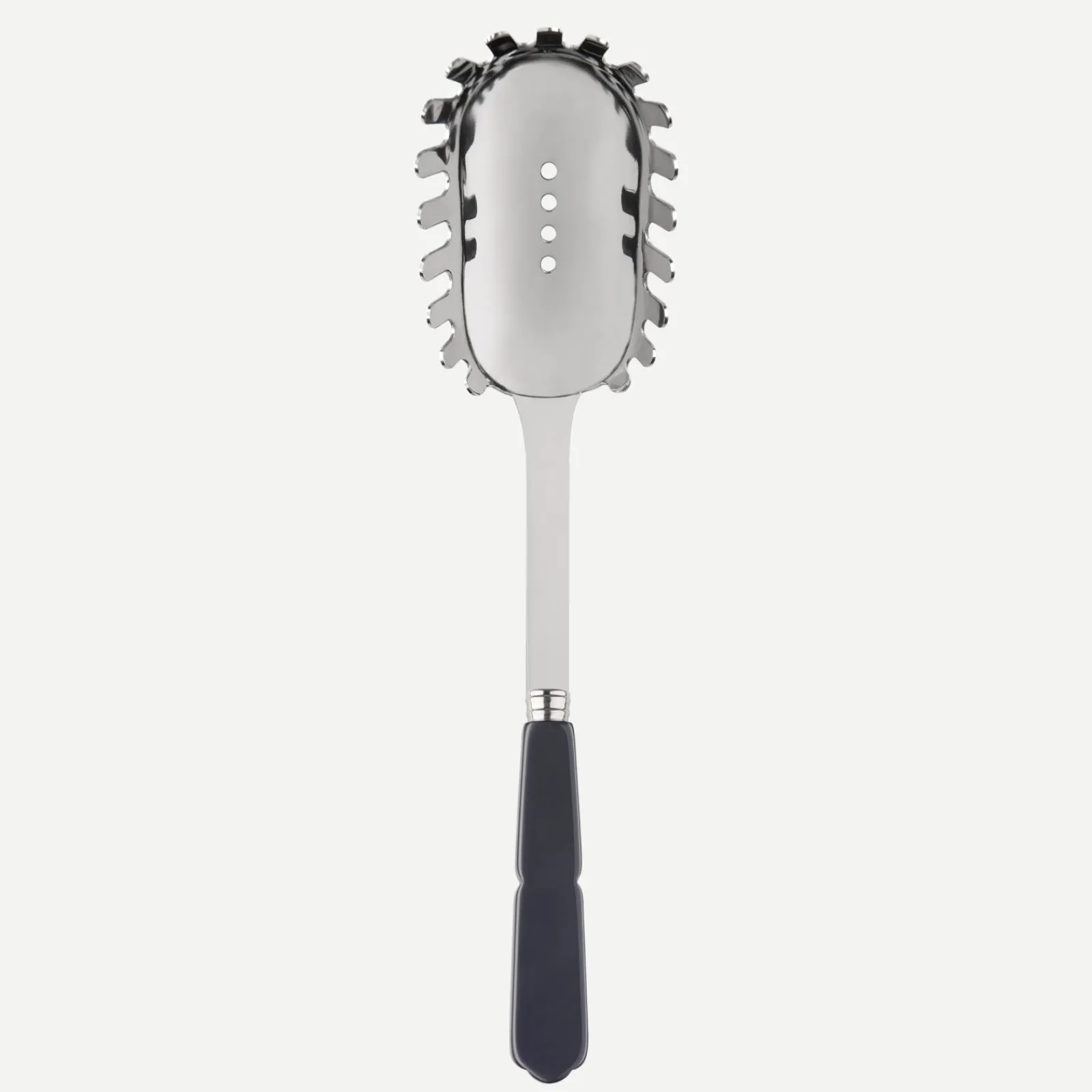 Sabre Paris Gustave, Gris Best Sale