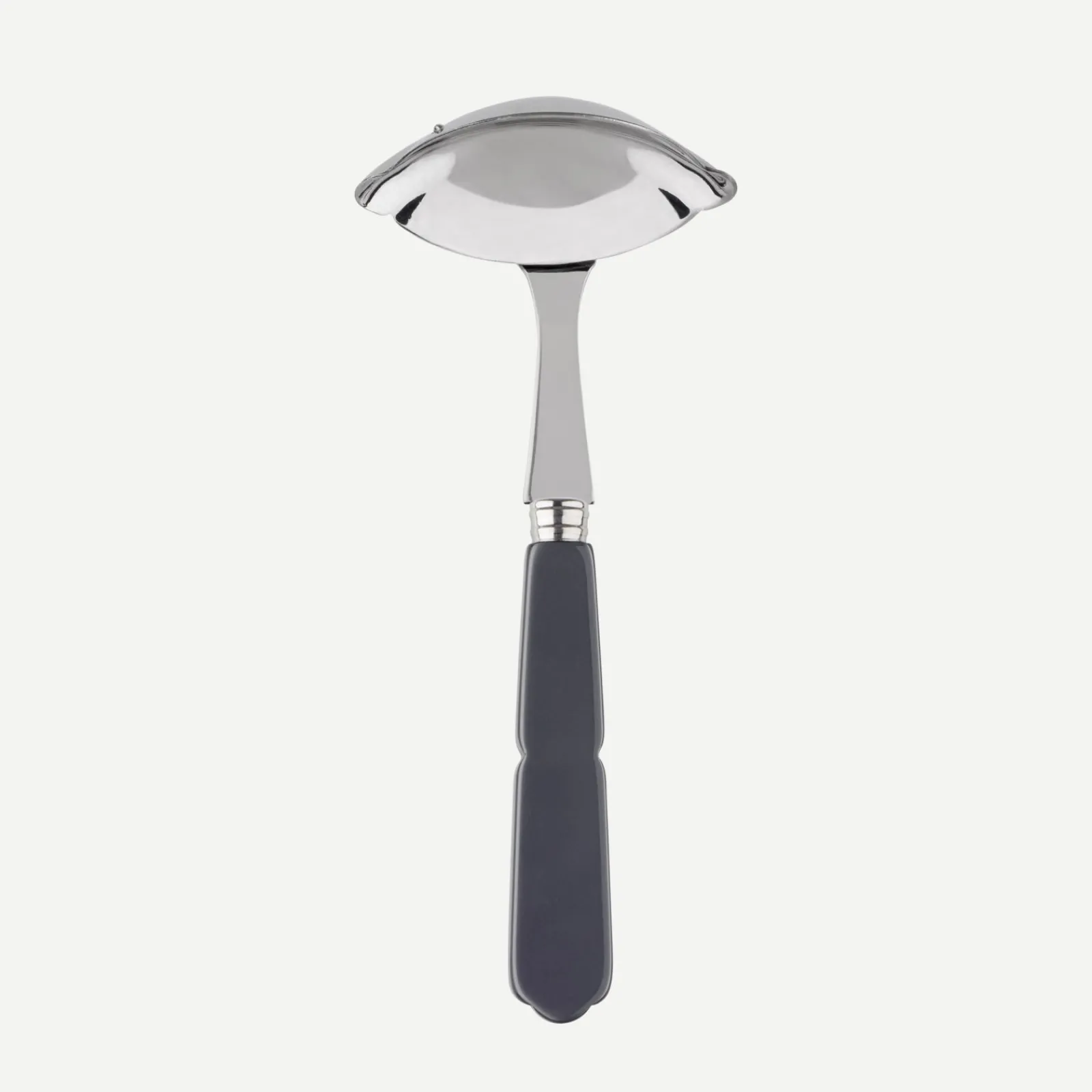 Sabre Paris Gustave, Gris Online