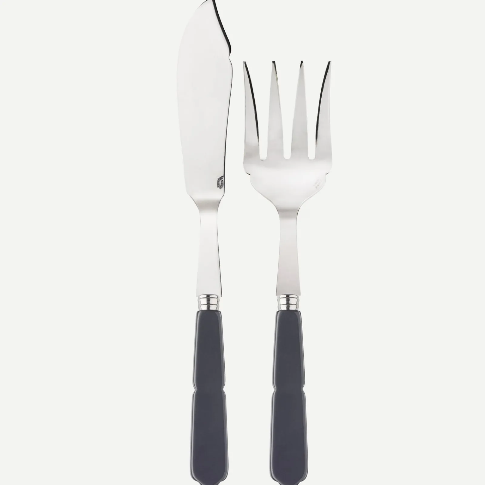 Sabre Paris Gustave, Gris Shop