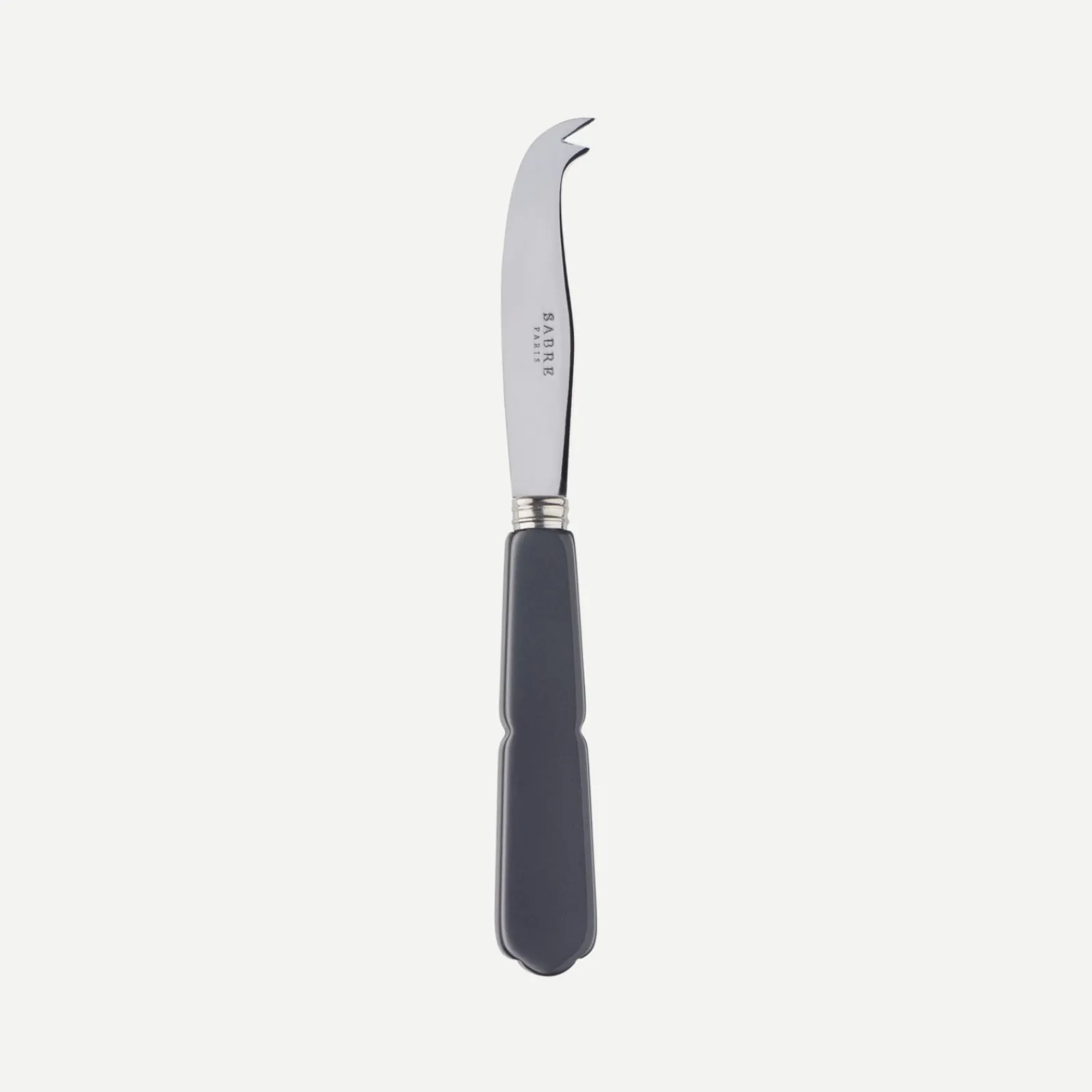 Sabre Paris Gustave, Gris Cheap