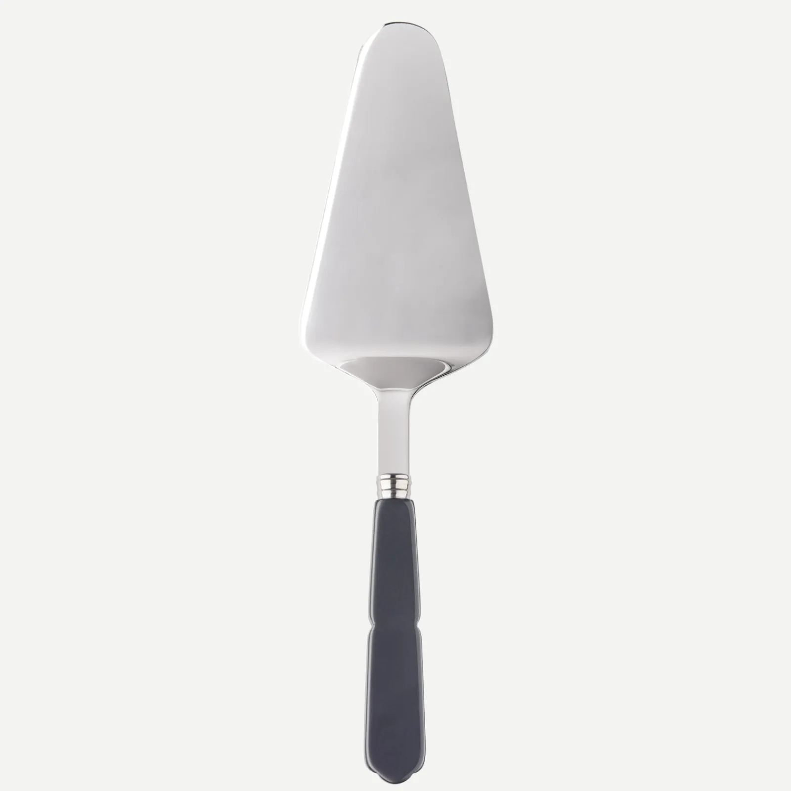 Sabre Paris Gustave, Gris Store