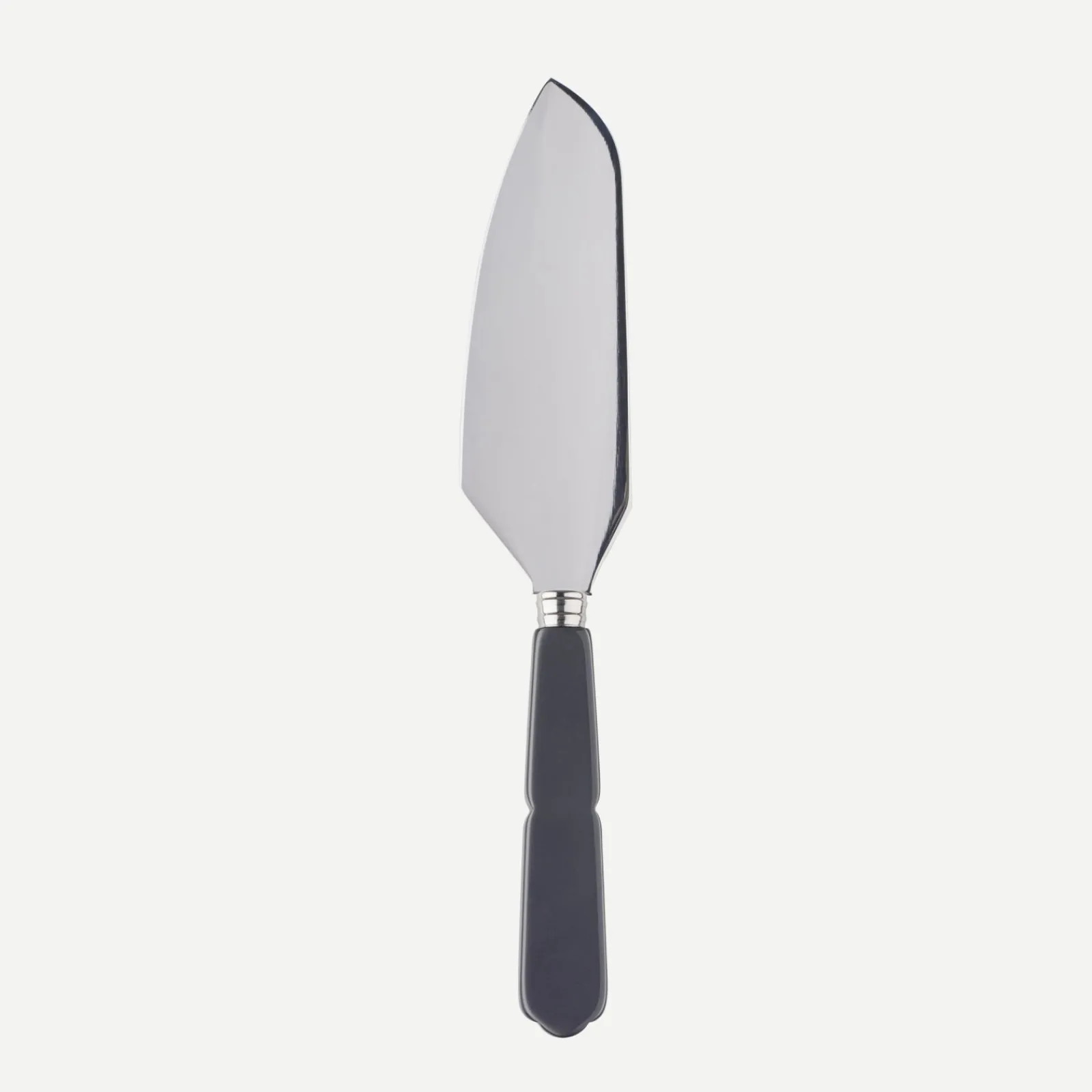 Sabre Paris Gustave, Gris Outlet