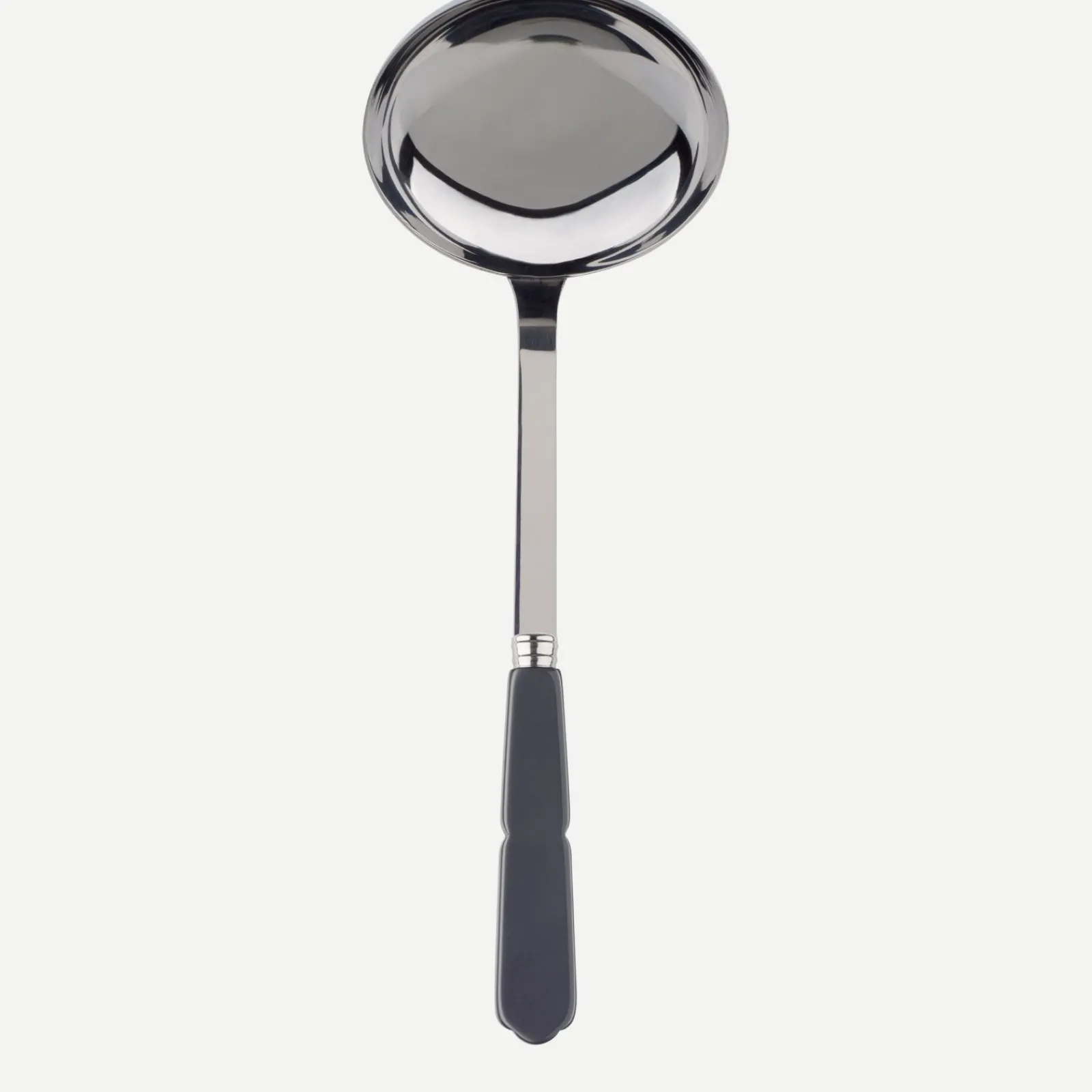 Sabre Paris Gustave, Gris Store