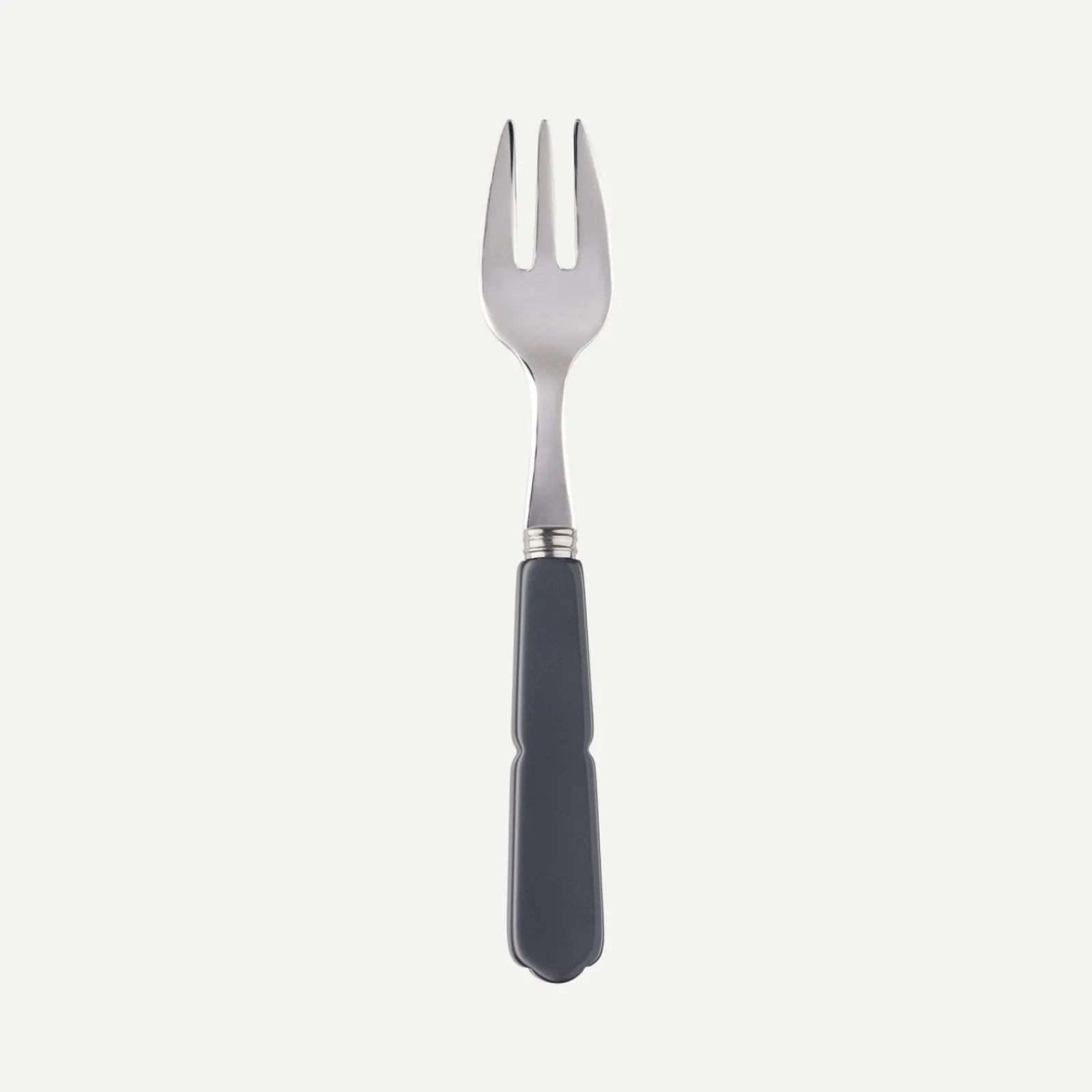 Sabre Paris Gustave, Gris Flash Sale