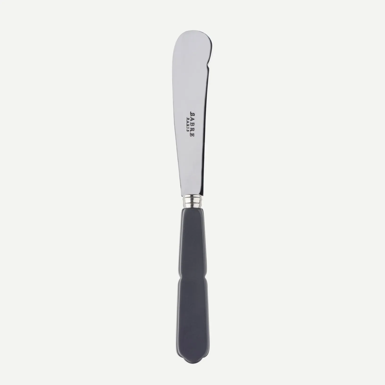Sabre Paris Gustave, Gris Shop