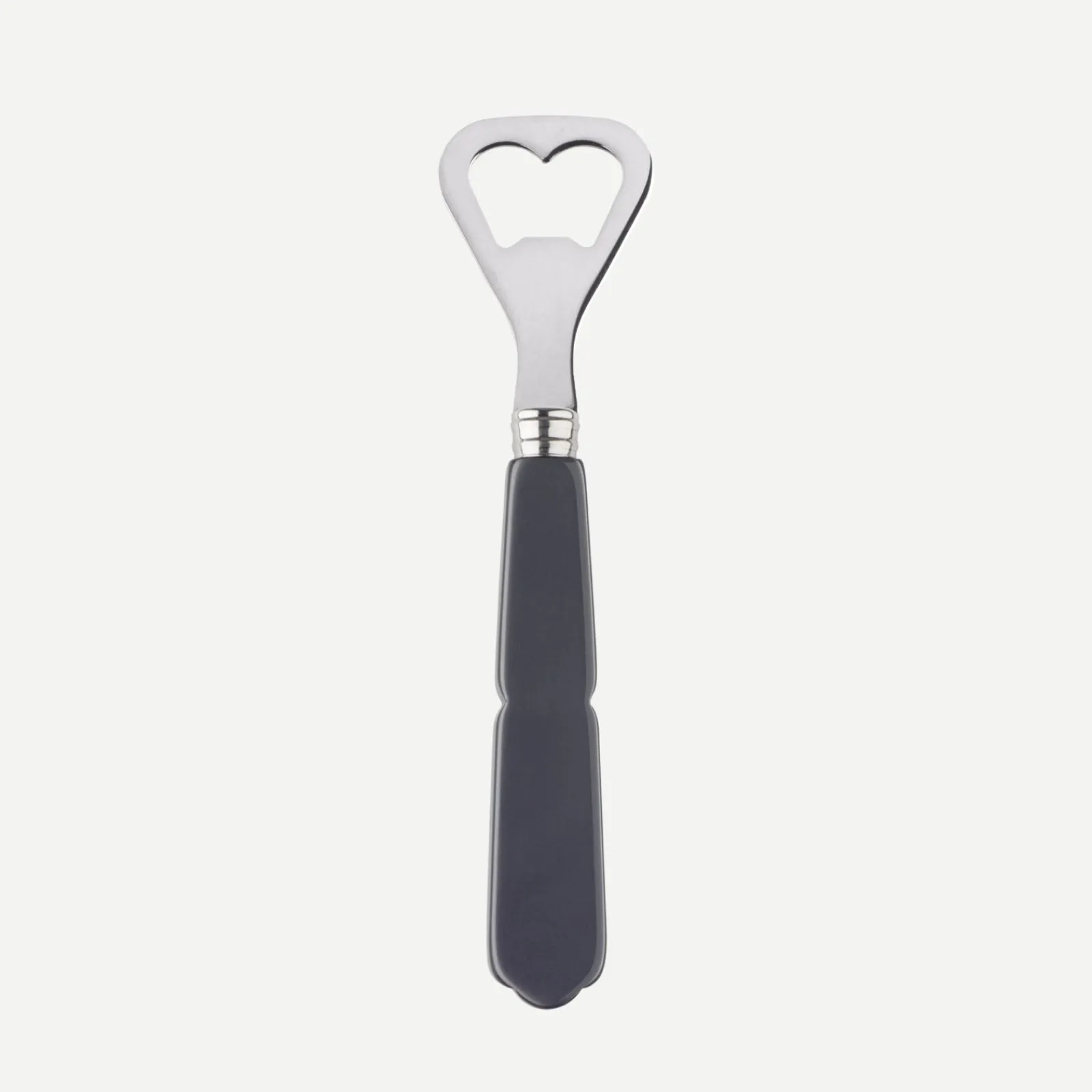 Sabre Paris Gustave, Gris Store