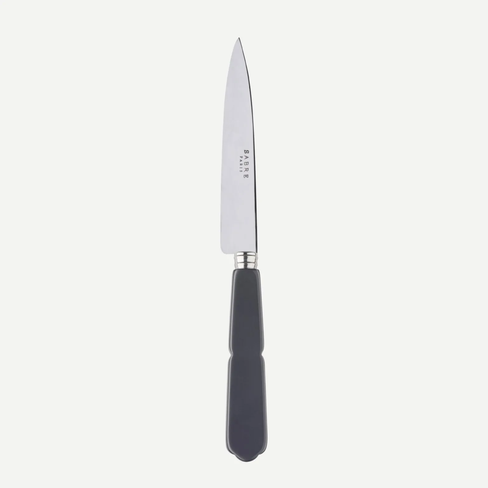 Sabre Paris Gustave, Gris Best