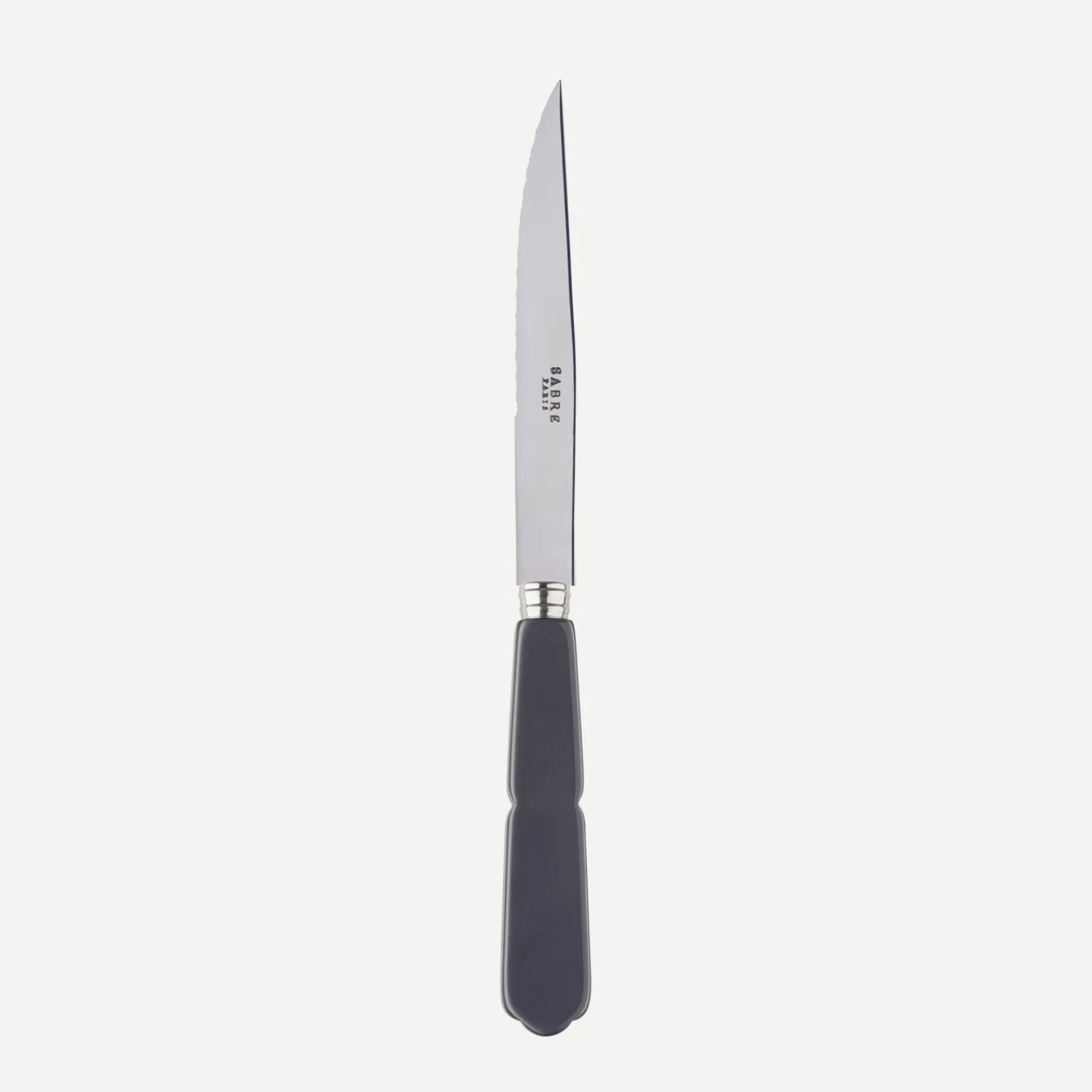 Sabre Paris Gustave, Gris Shop