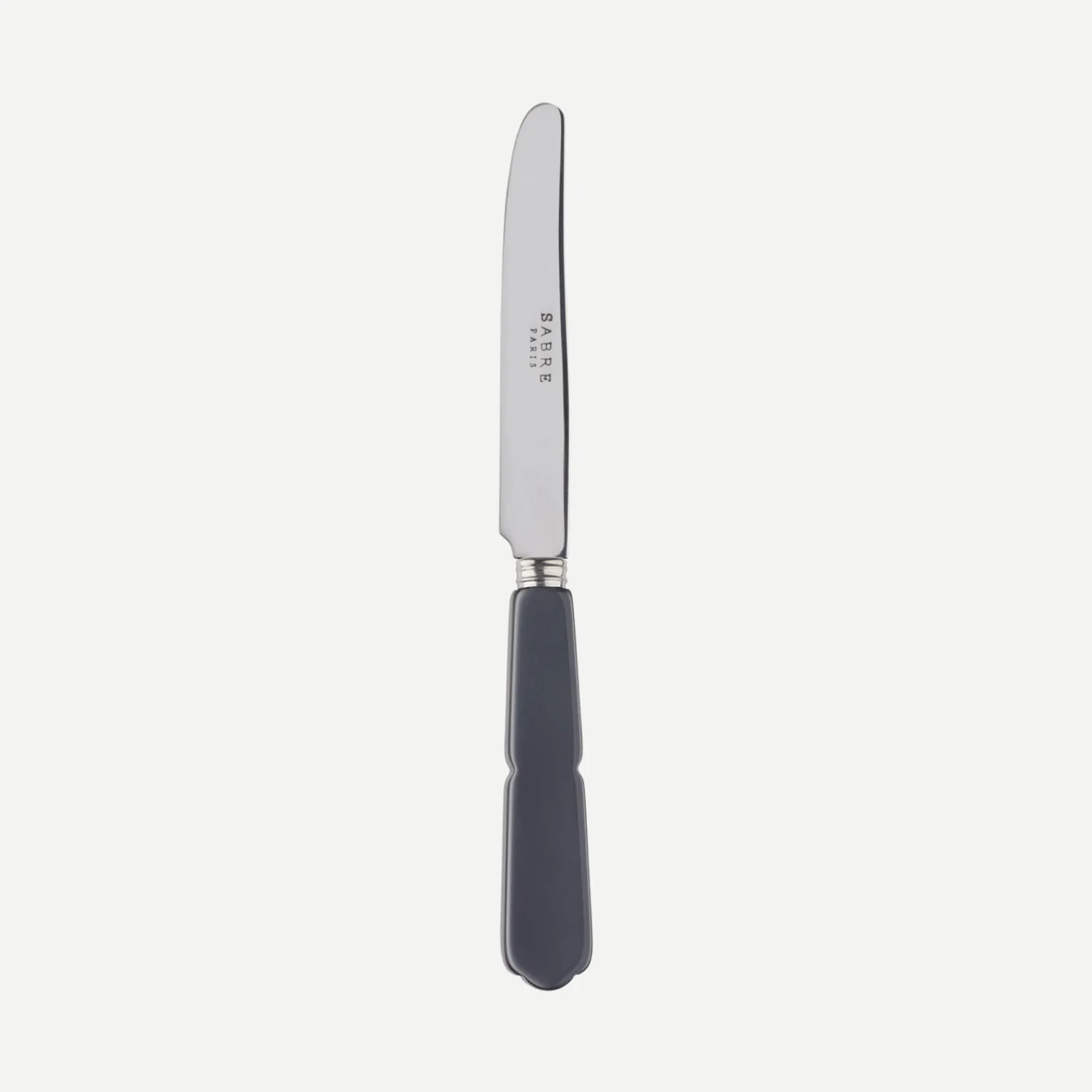 Sabre Paris Gustave, Gris Best