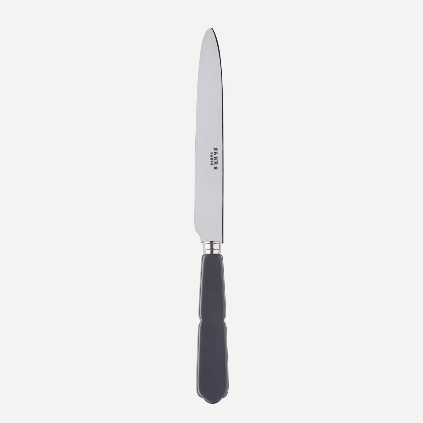 Sabre Paris Gustave, Gris Hot