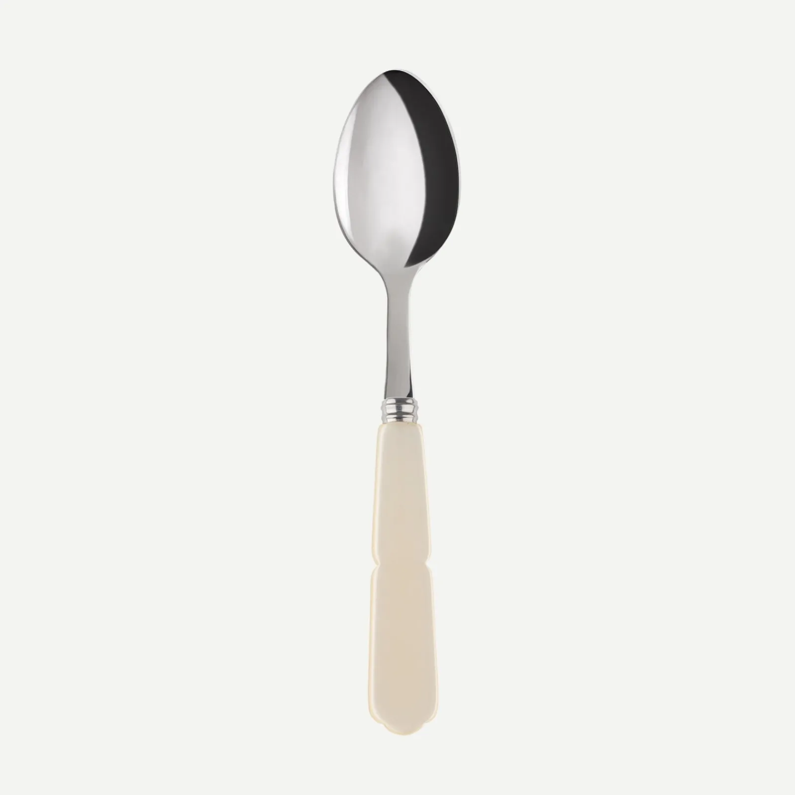 Sabre Paris Gustave, Nacre Best Sale